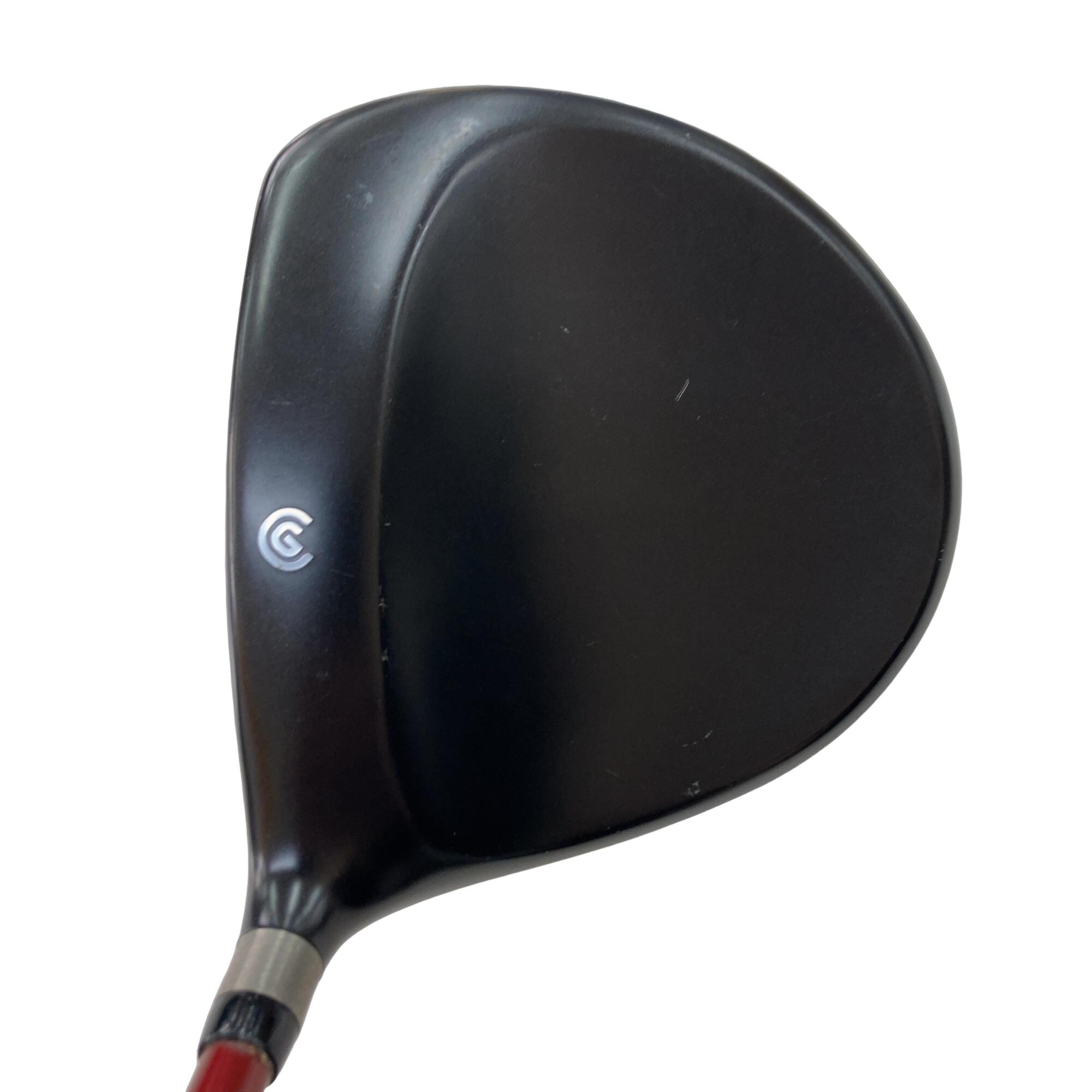 �g���a�n�q�d�@�w�k�@�@�X�D�T°