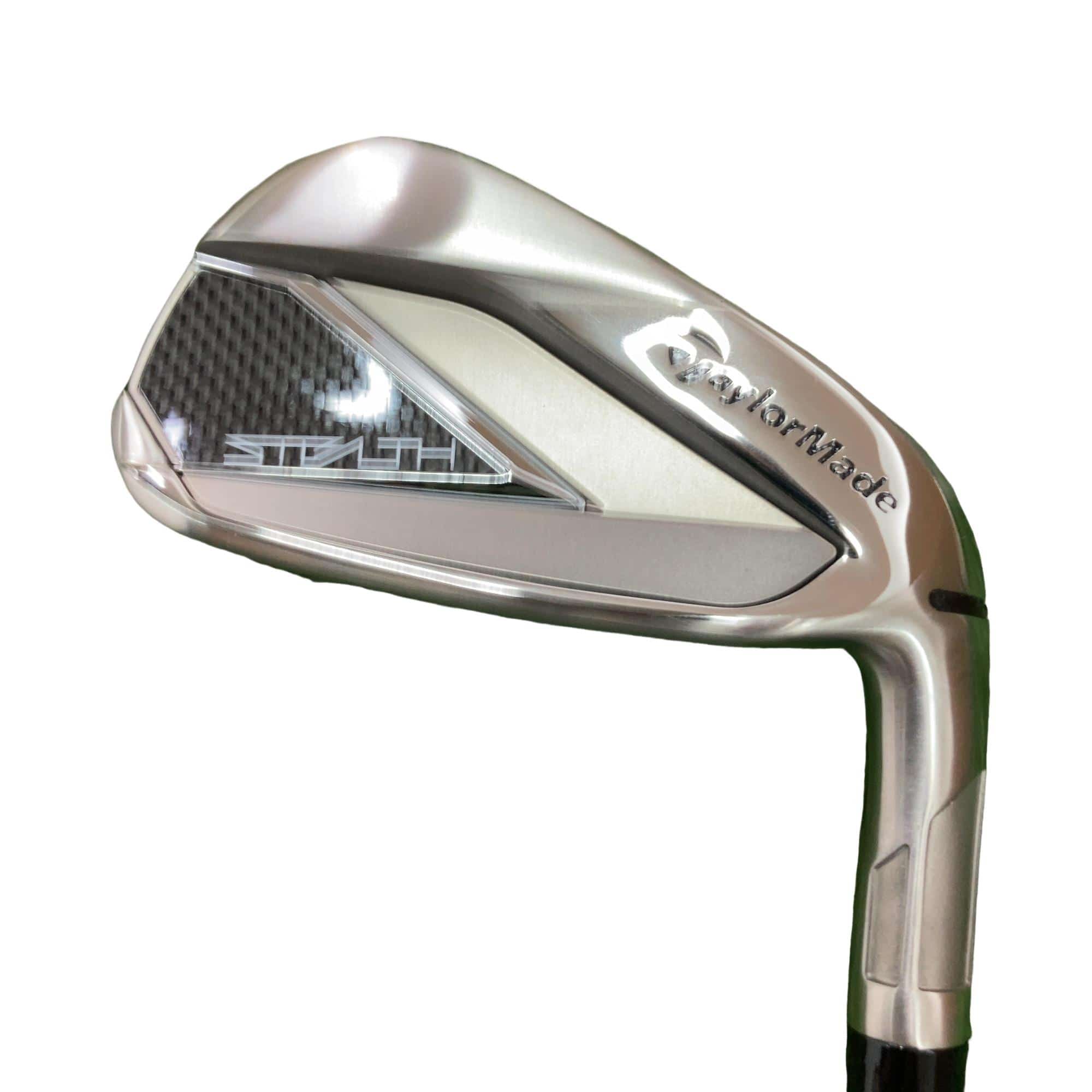 �r�s�d�`�k�s�g�@�@�T�r�i���{���F�T�{�Z�b�g�j