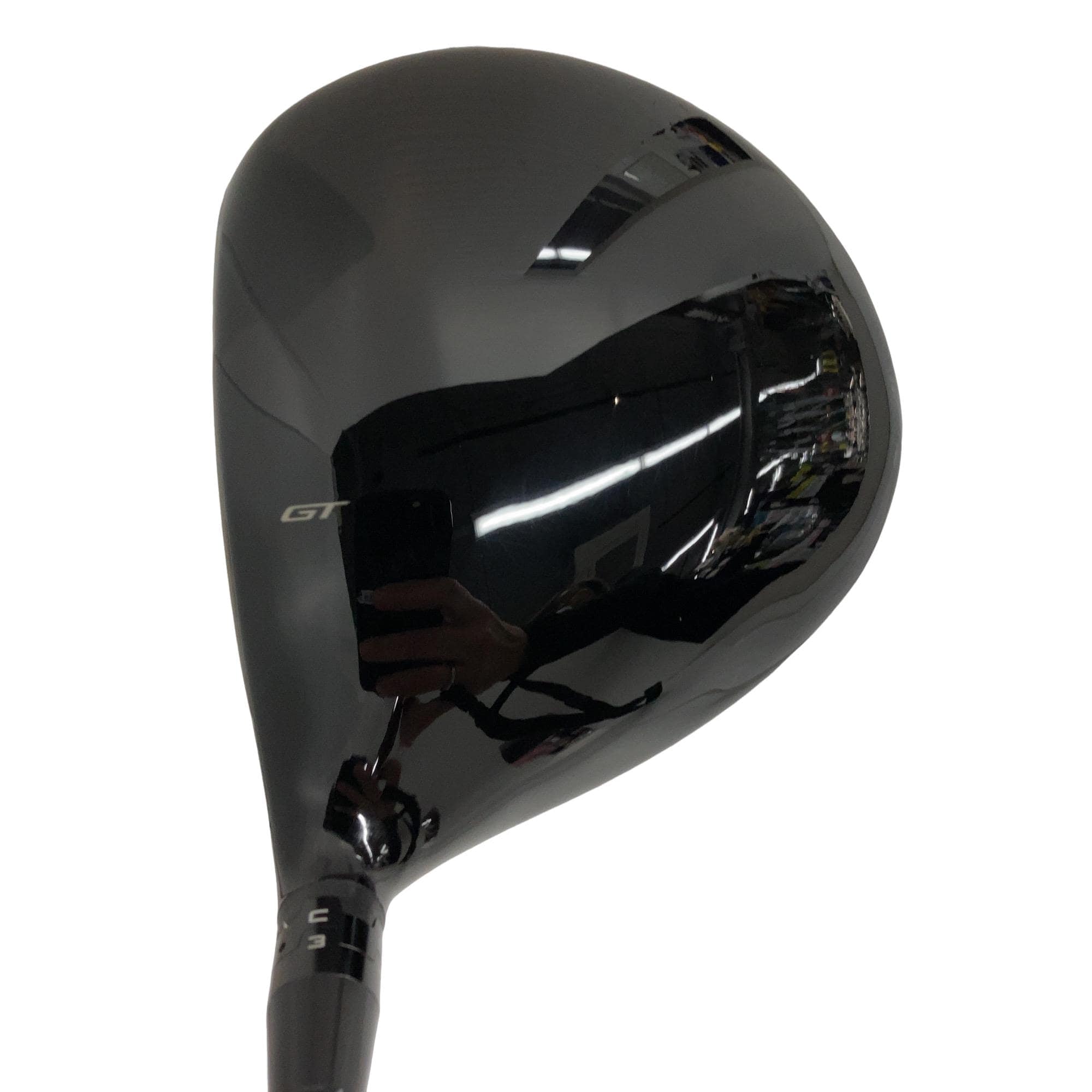 �f�s�Q�@�P�O°