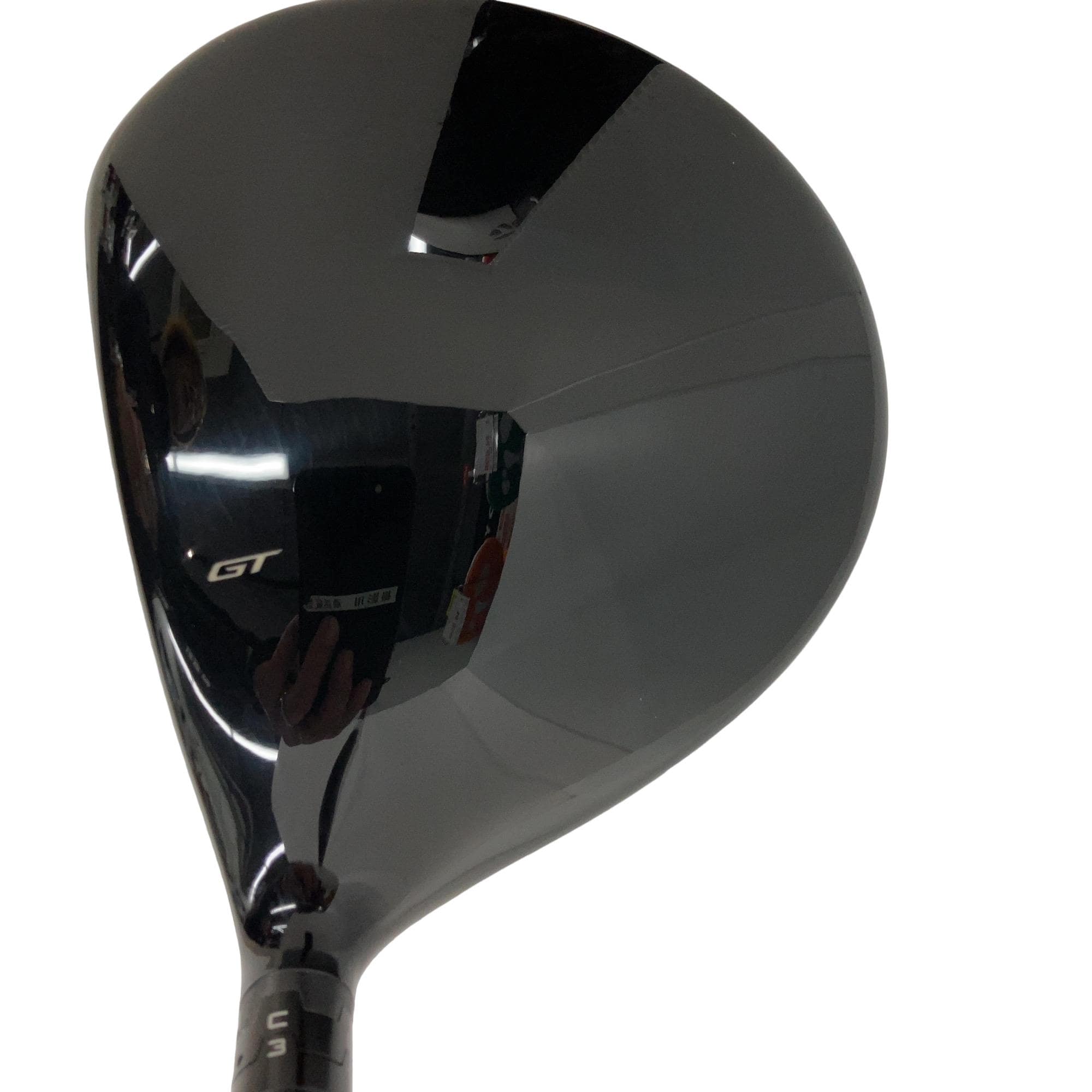 �f�s�P�@�@�X°