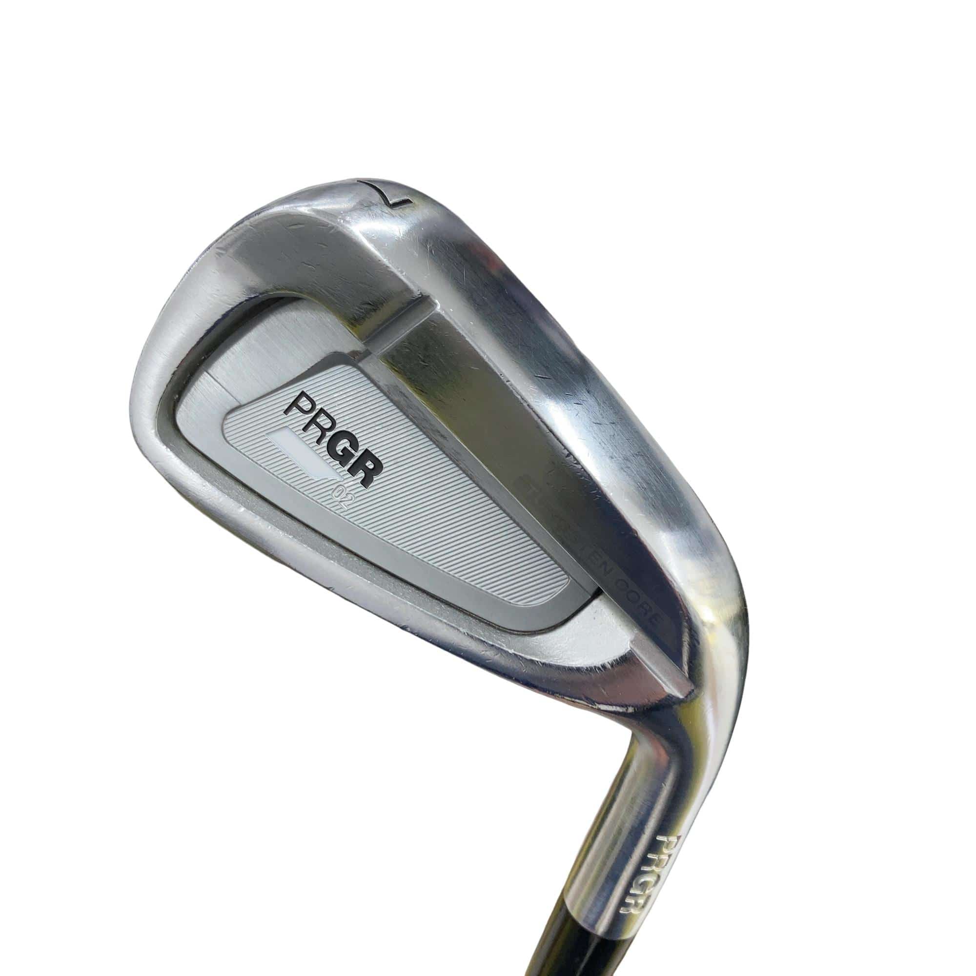 �o�q�f�q�@�O�Q�@�U�r�i���{���F�U�{�Z�b�g�j