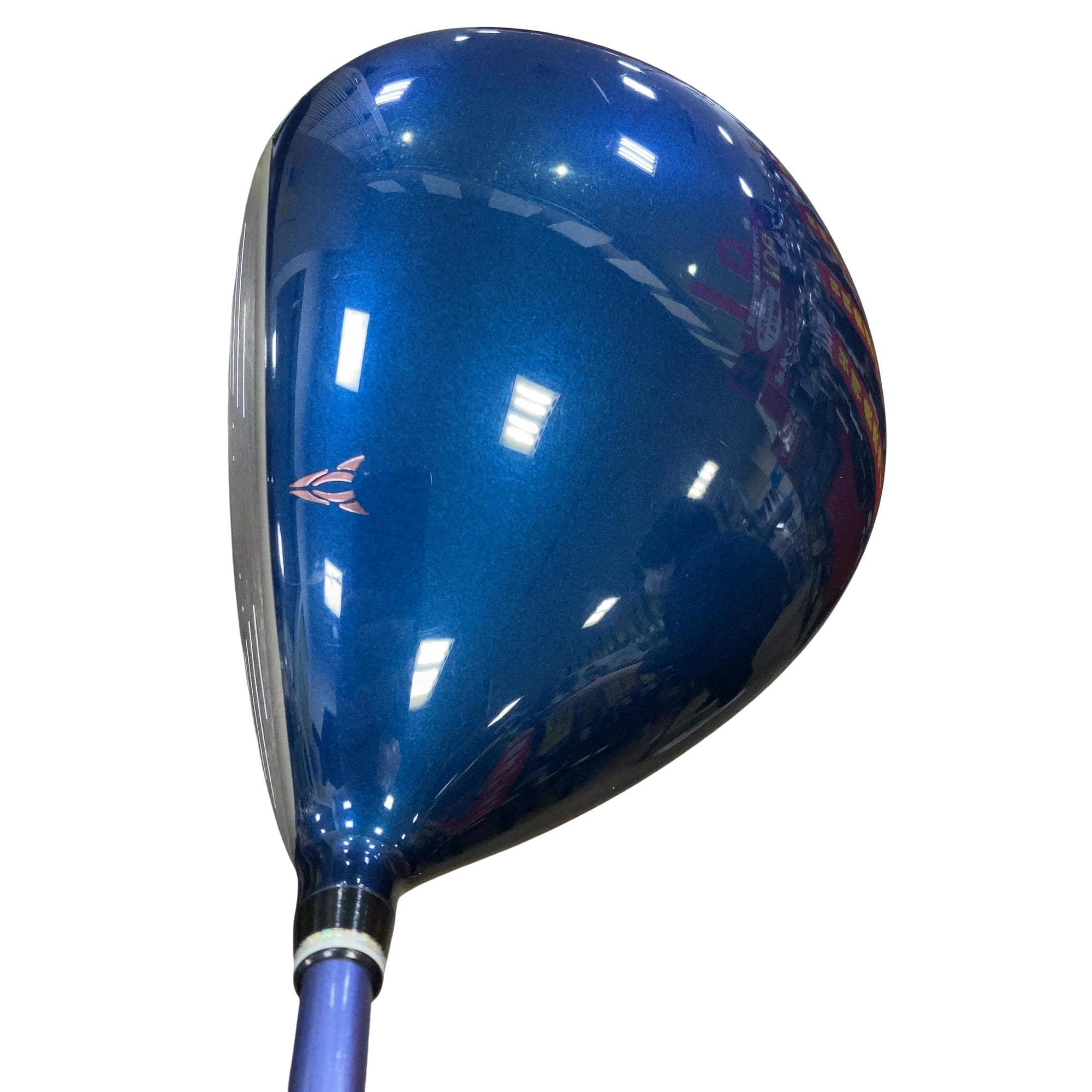 �w�w�h�n�i�Q�O�Q�O�j�@�P�R�D�T°�@���f�B�[�X