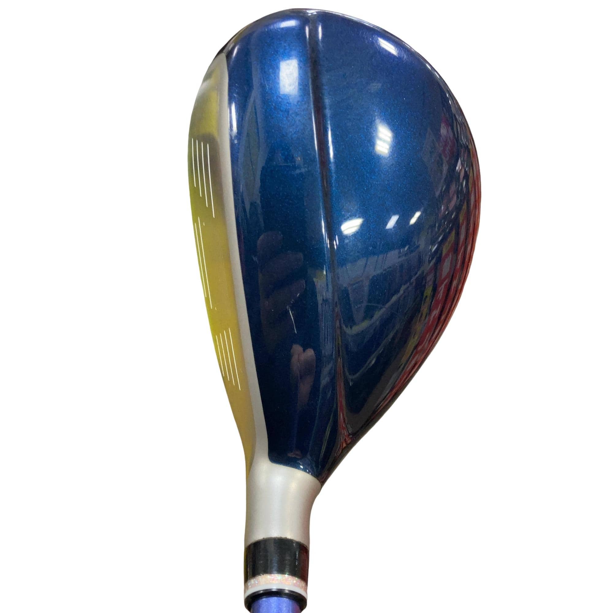 �w�w�h�n�i�Q�O�Q�O�j�@�g�T�@���f�B�[�X