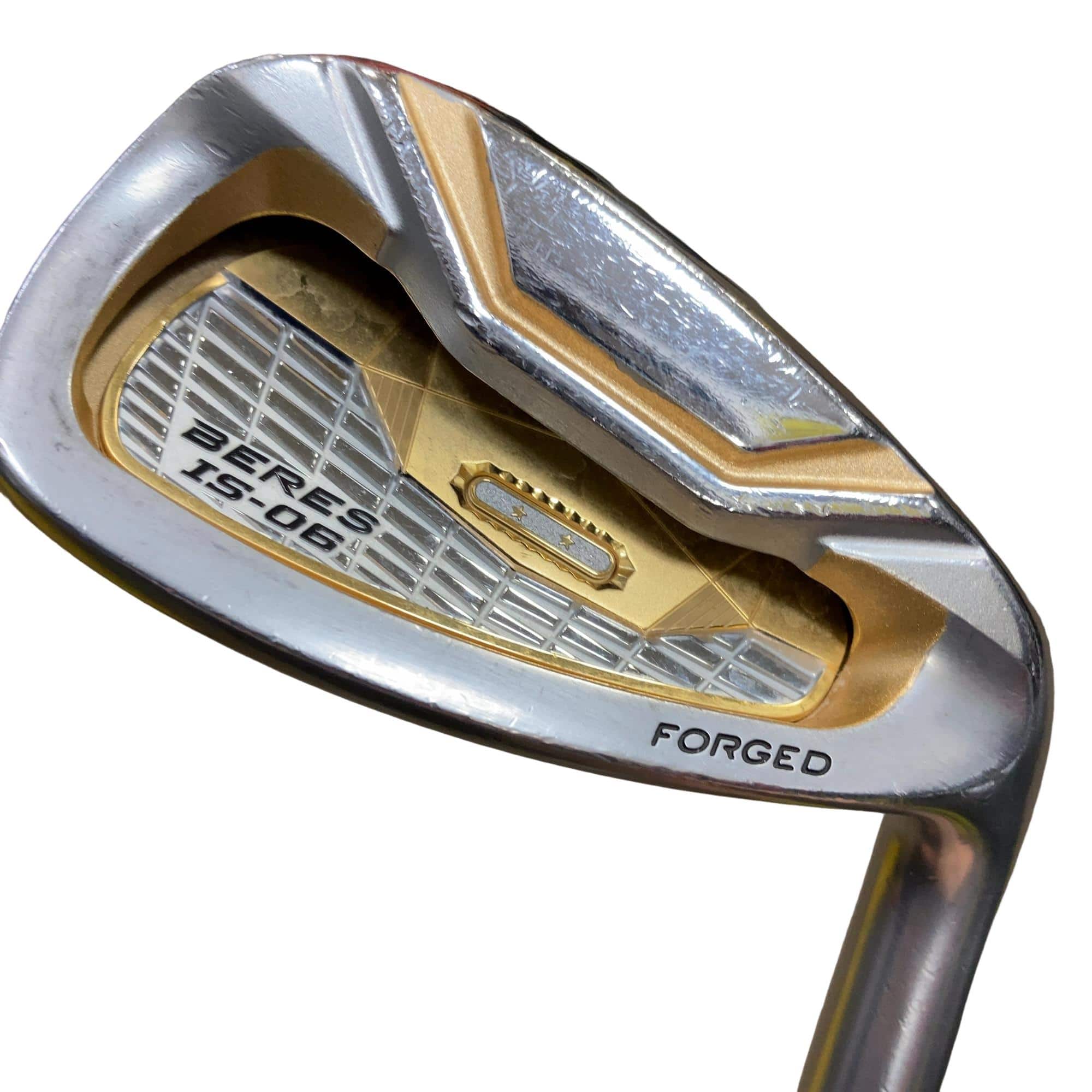 �a�d�q�d�r�@�h�r�|�O�U�@�@�U�r�i���{���F�U�{�Z�b�g�j