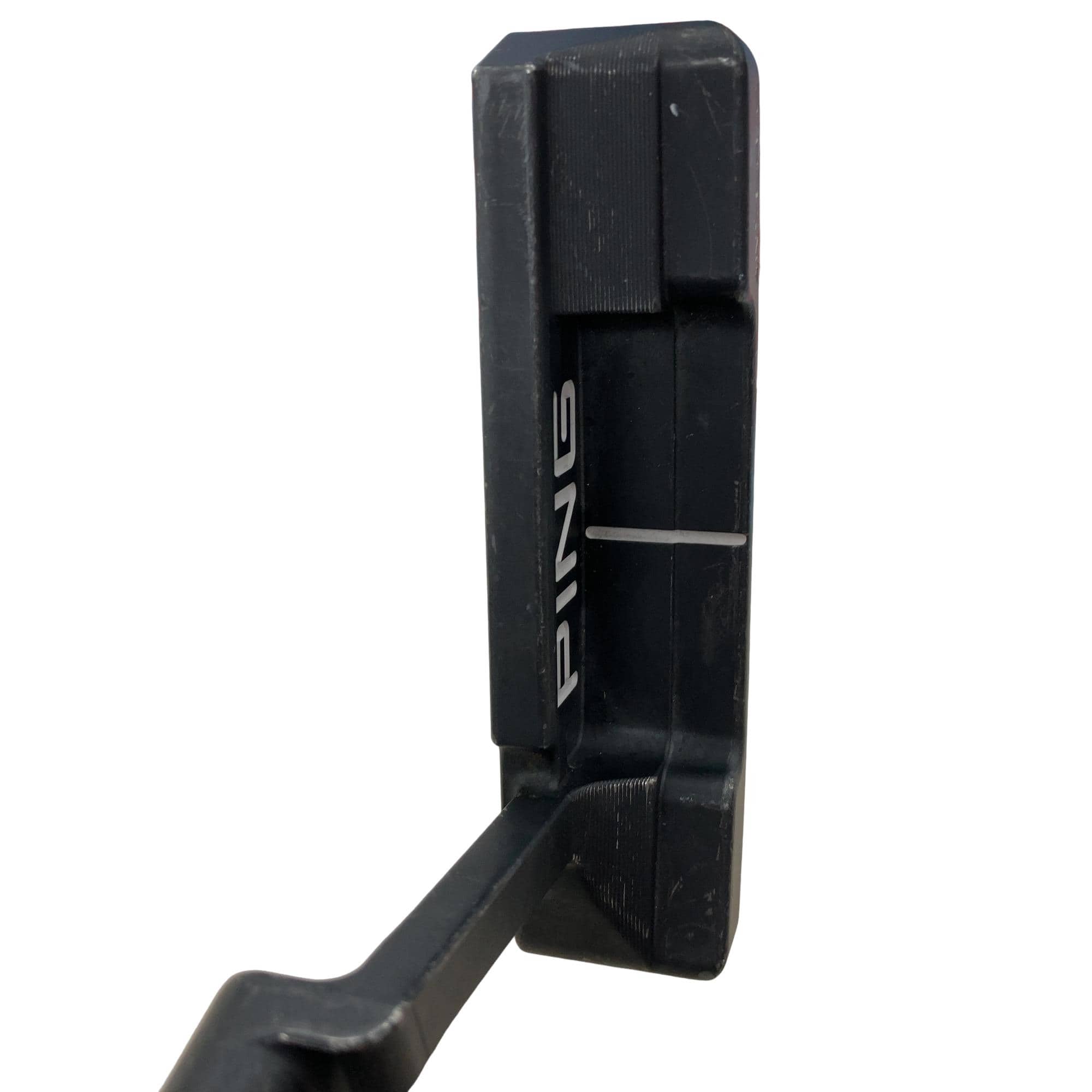 �u�`�t�k�s�@�`�m�r�d�q�@�Q�@�u���b�N�@�R�S�C���`