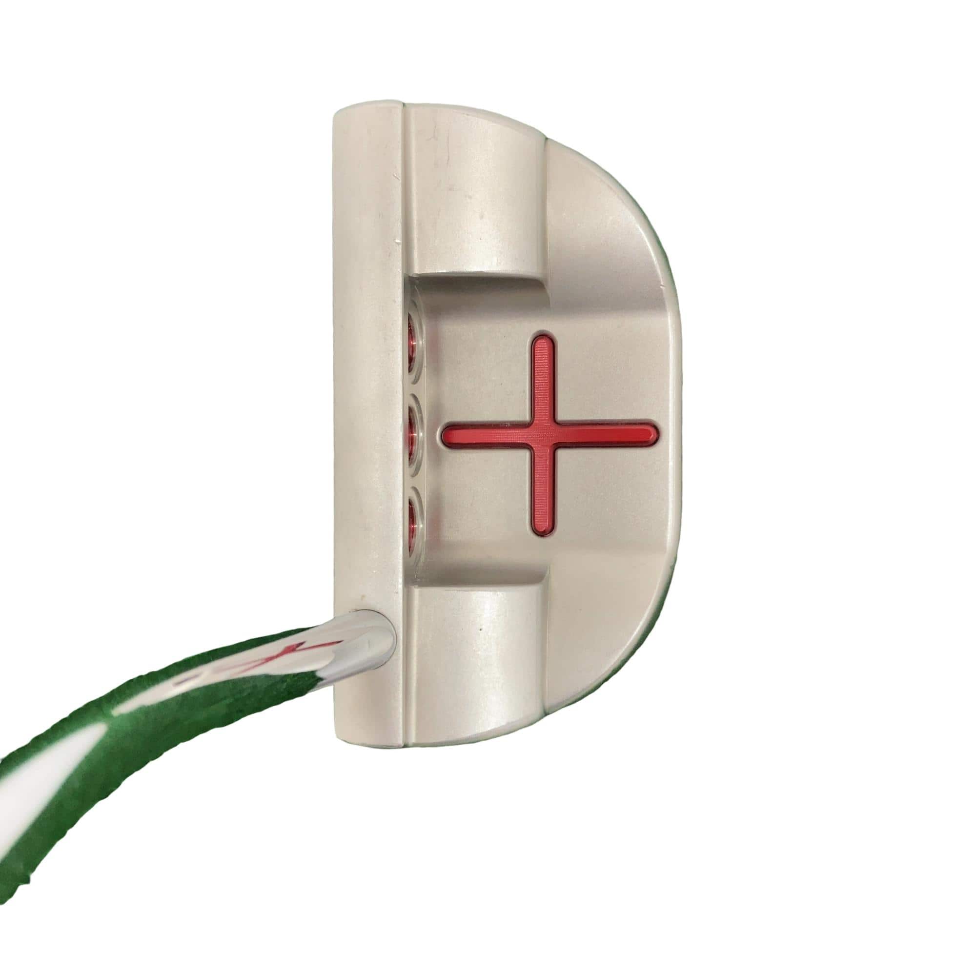 �r�b�n�s�s�x�@�b�`�l�d�q�n�m�@�������������@�e�`�r�s�a�`�b�j�i�Q�O�P�S�j�@�R�S�C���`