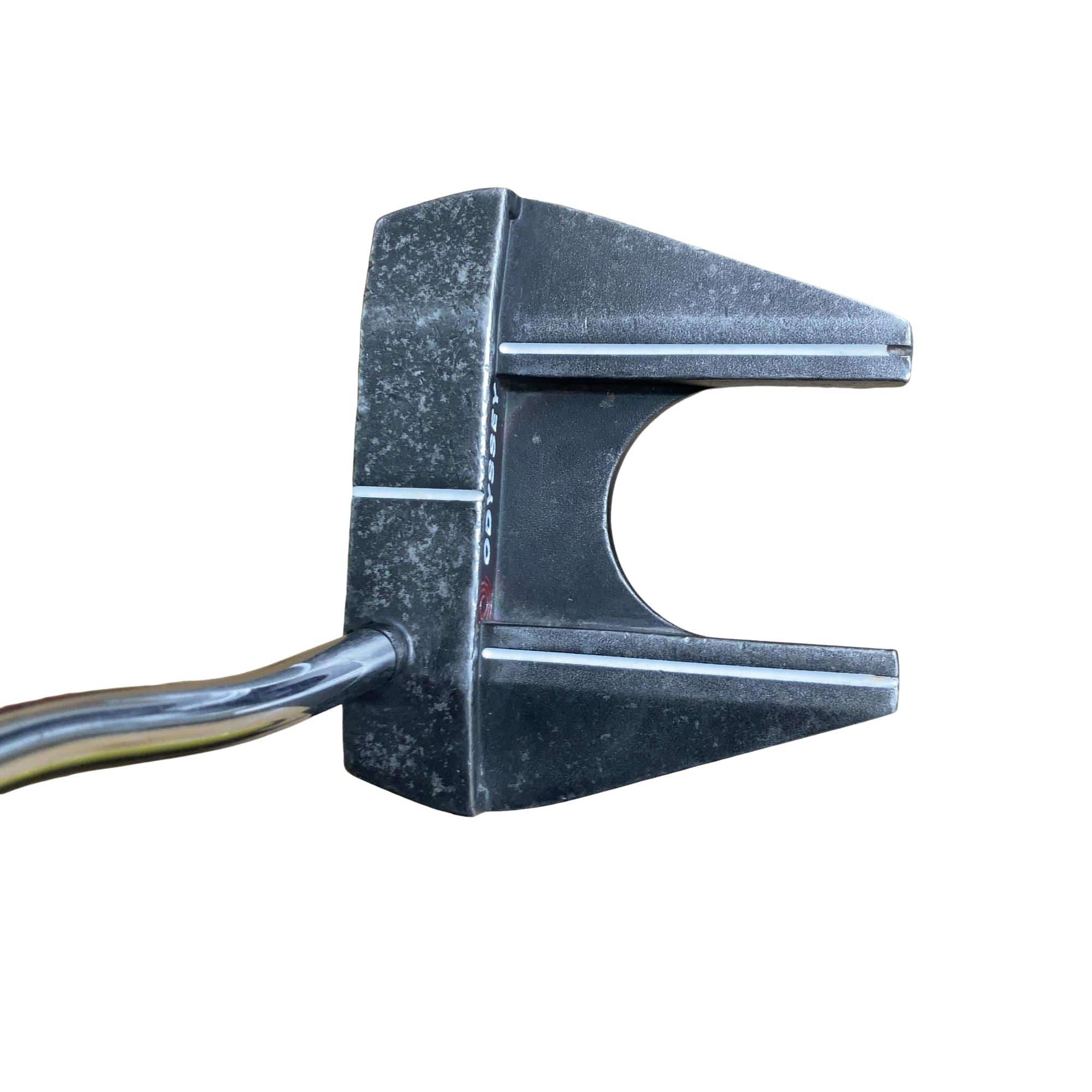 �v�g�h�s�d�@�g�n�s�@�o�q�n�@���V�@�R�S�C���`