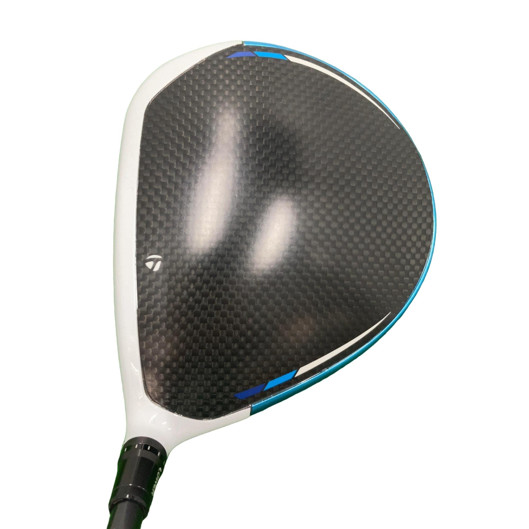 �r�h�l�Q�@�P�O�D�T°