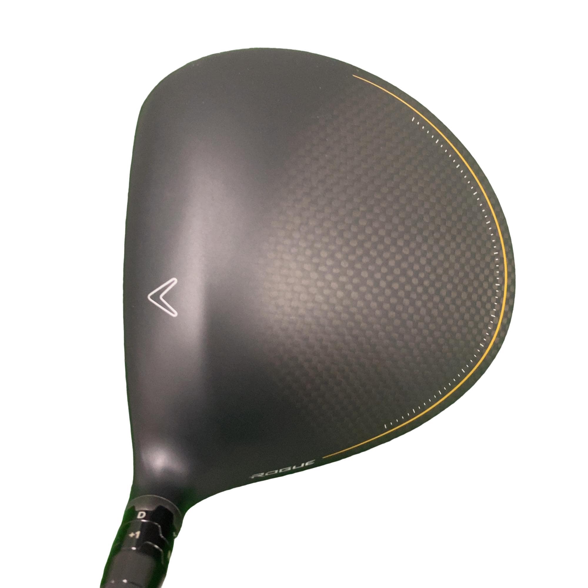 �q�n�f�t�d�@�r�s�@�l�`�w�@�c�@�P�O�D�T°