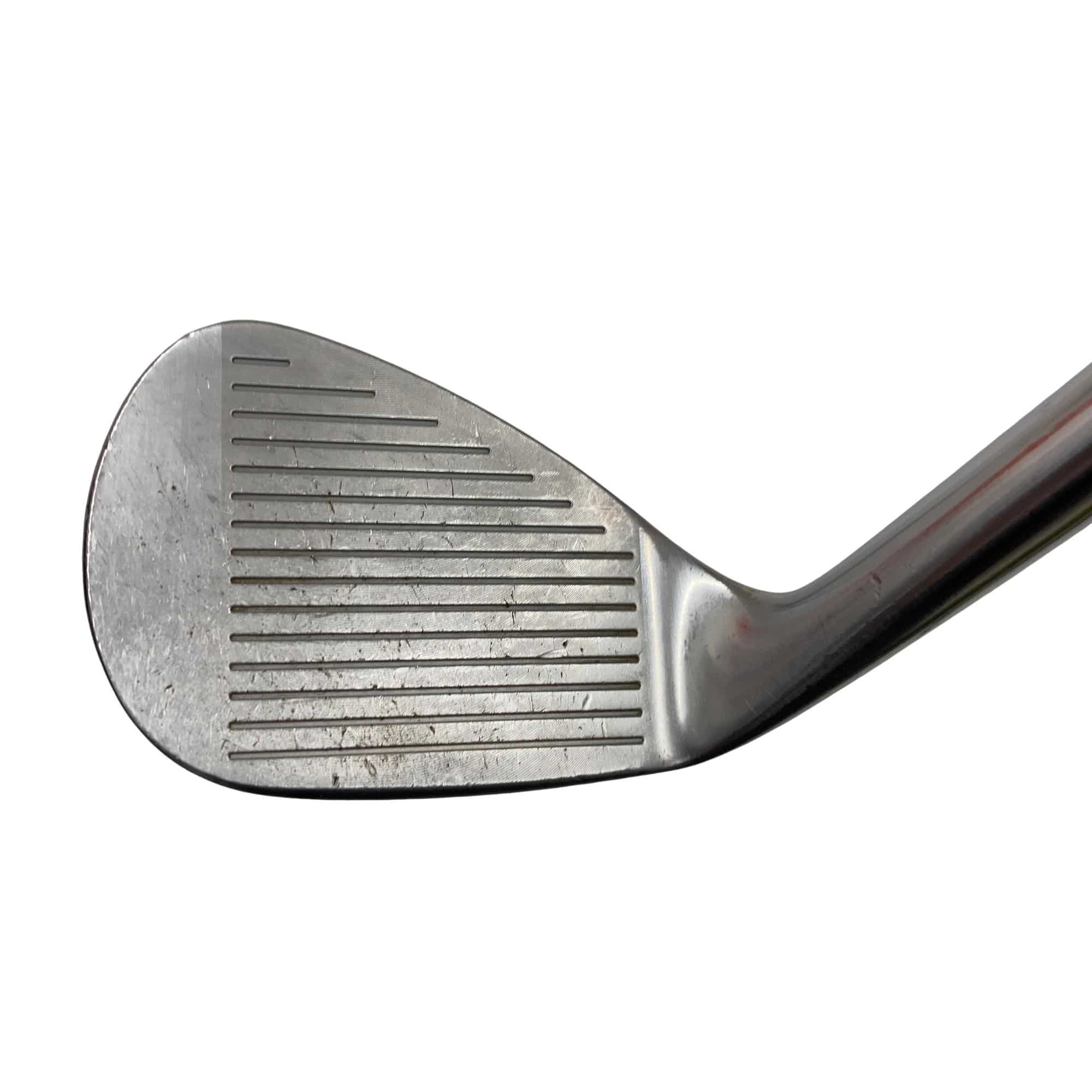 �l�����������@�s�V�@�T�W°�^�P�Q°