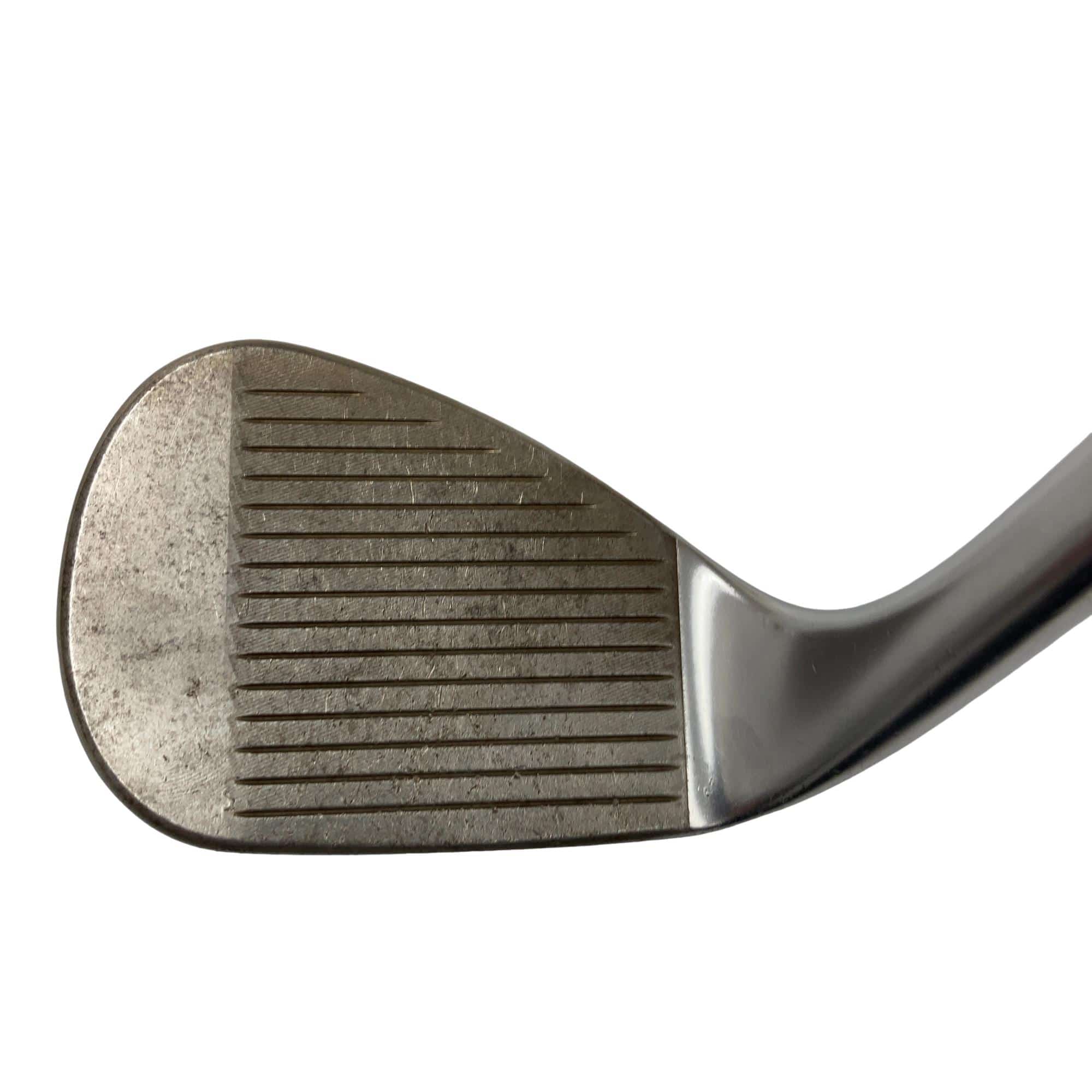 �i�`�v�r�@�q�`�v�@�N�������b�L�@�T�W°�^�O�W°�y