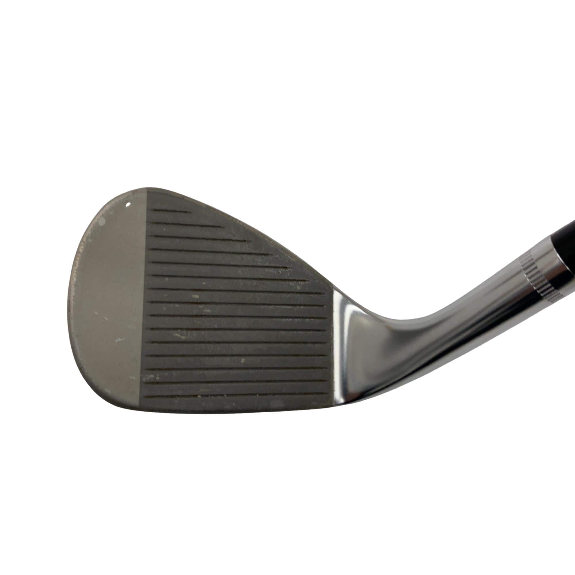 �i�`�v�r�@�q�`�v�@�N�������b�L�@�T�U°�^�P�Q°�v