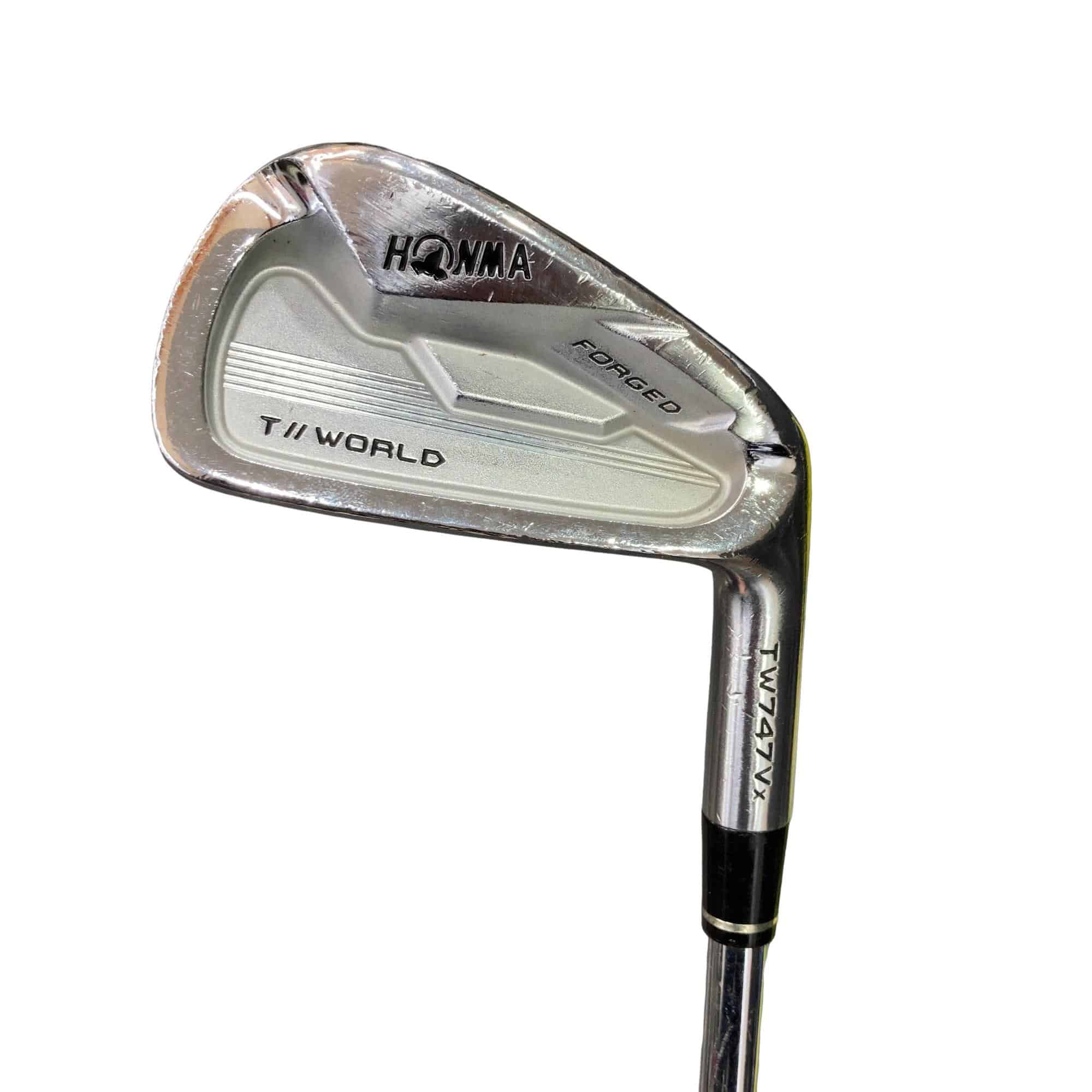 �s�n�t�q�@�v�n�q�k�c�@�s�v�V�S�V�u���@�U�r�i���{���F�U�{�Z�b�g�j