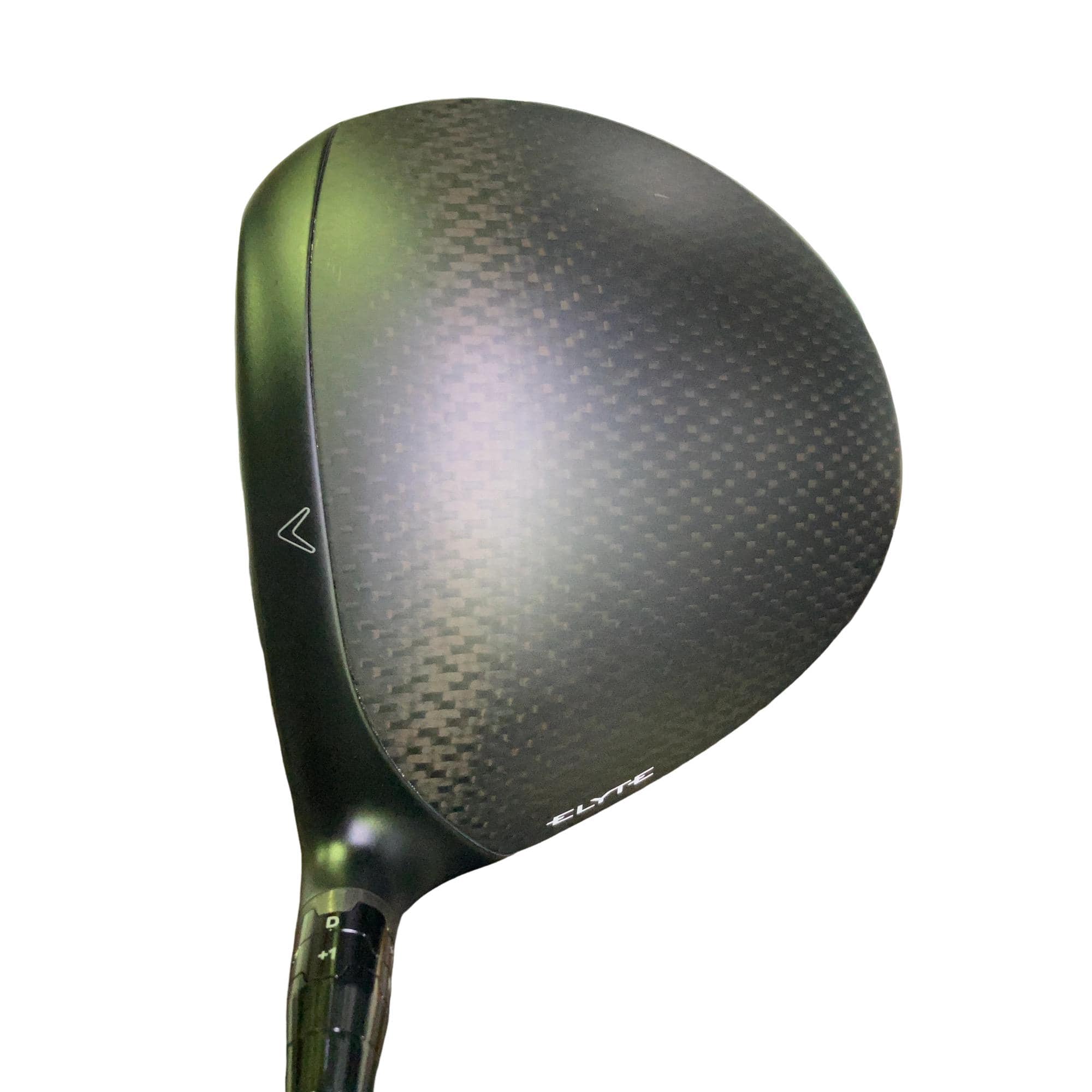 �d�k�x�s�d�@�w�@�P�O�D�T°