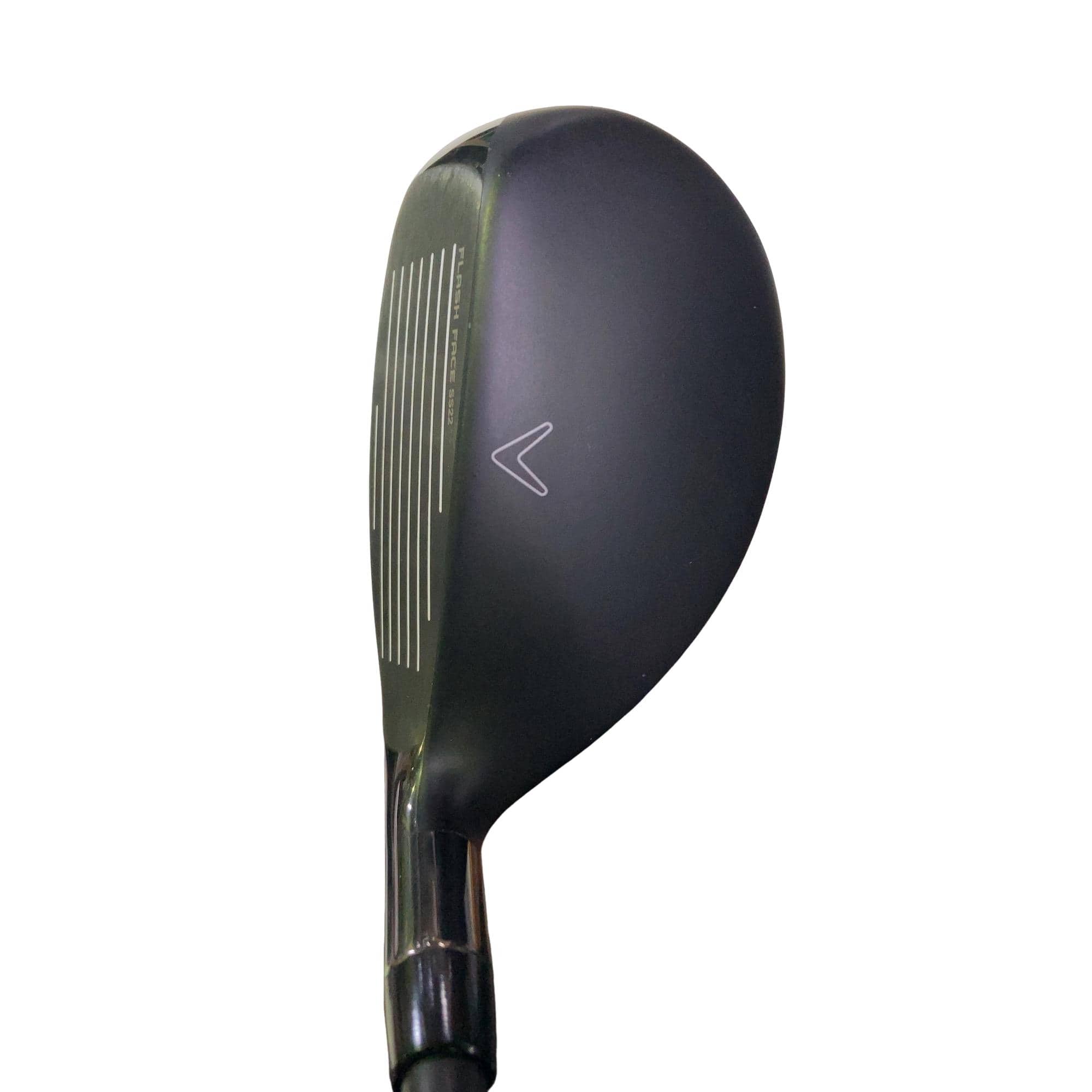 �q�n�f�t�d�@�r�s�@�l�`�w�@�t�S