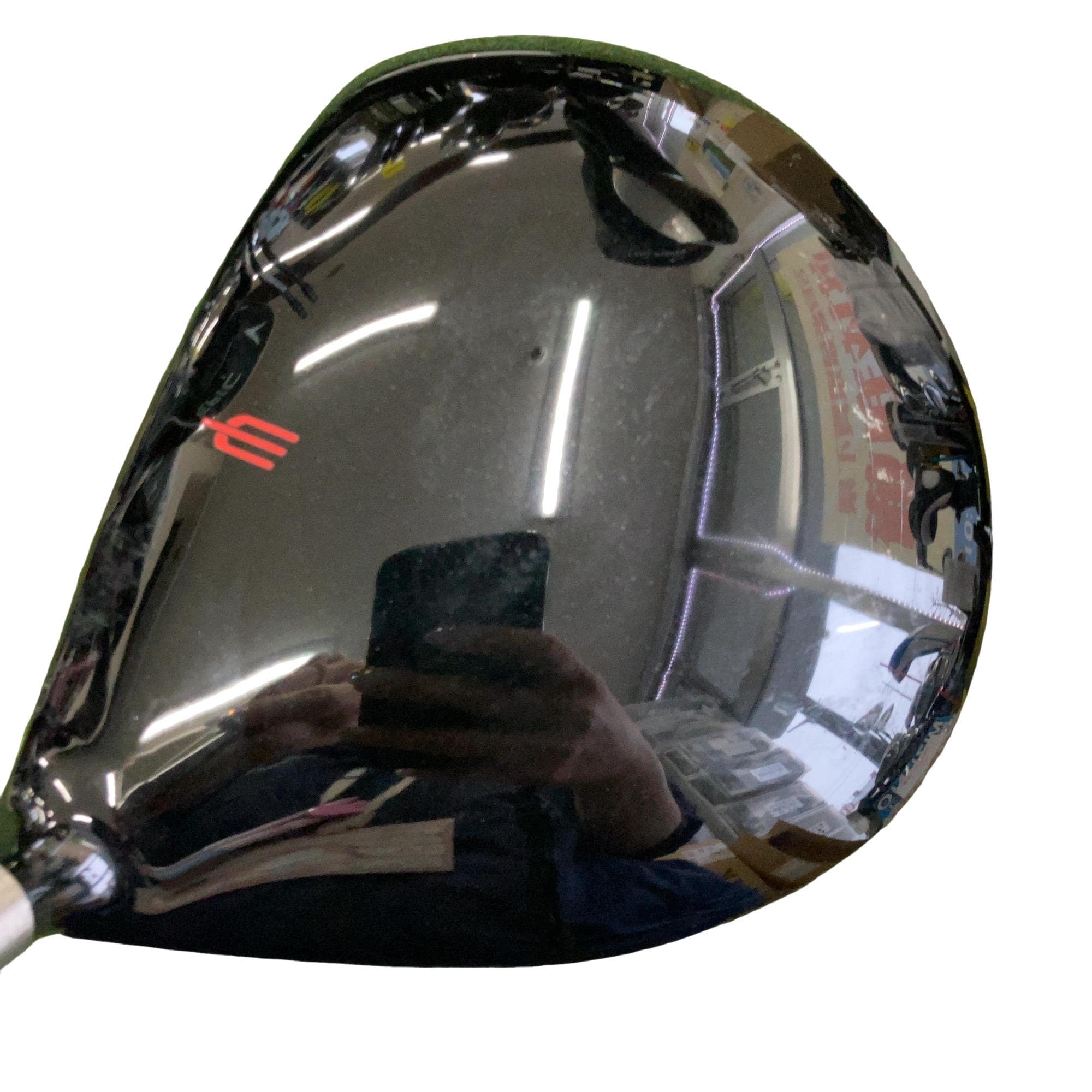 �d�t�q�t�r�@�P�O�D�T°