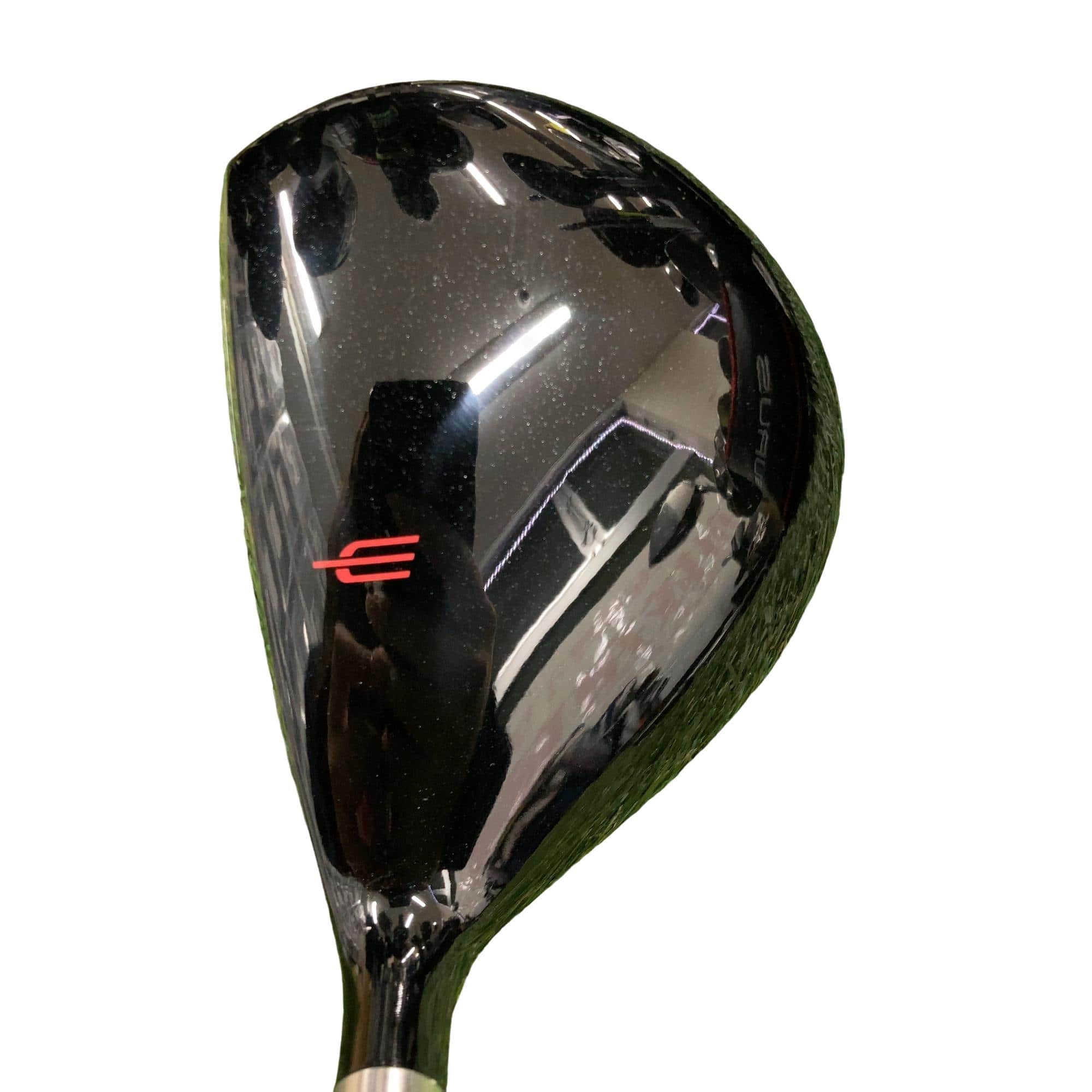 �d�t�q�t�r�@�T�v