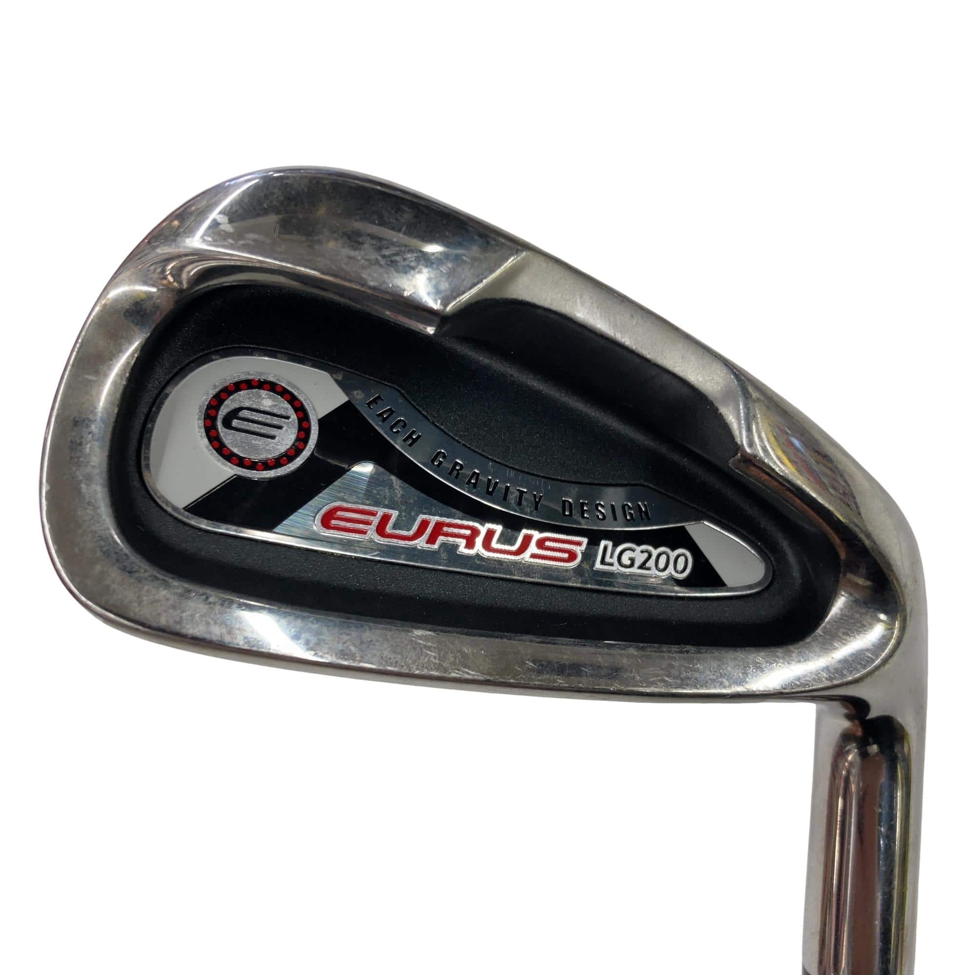 �d�t�q�t�r�@�W�r�i���{���F�W�{�Z�b�g�j