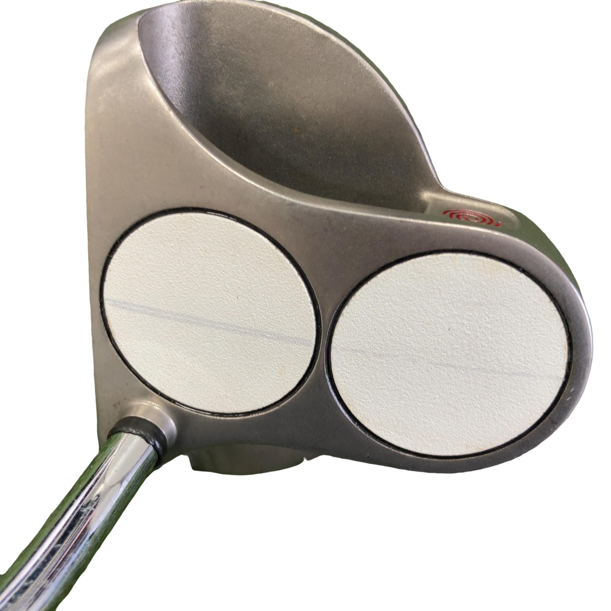 �v�g�h�s�d�@�g�n�s�@�Q�@�a�`�k�k�@�R�S�C���`