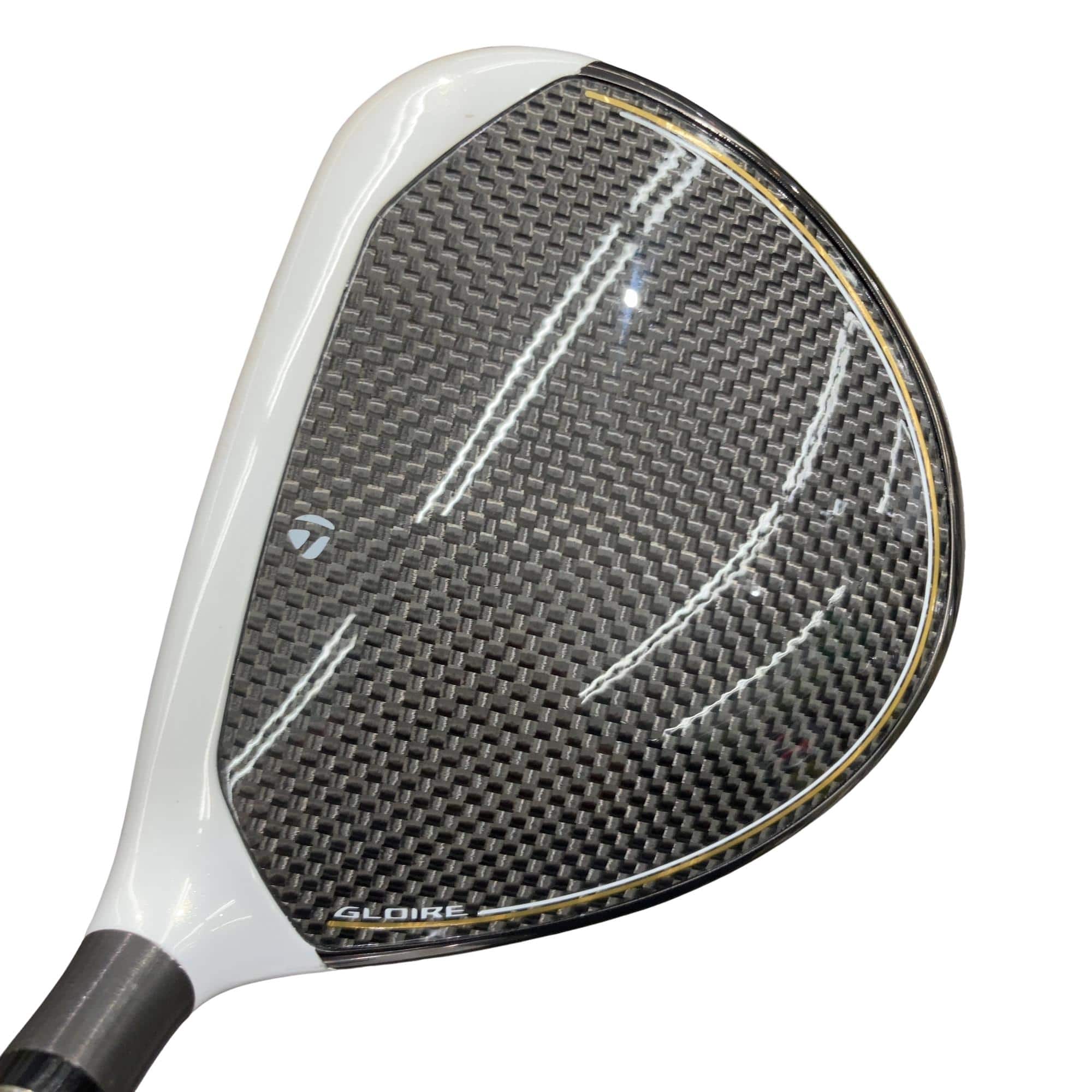 �r�s�d�`�k�s�g�@�f�k�n�h�q�d�@�T�v