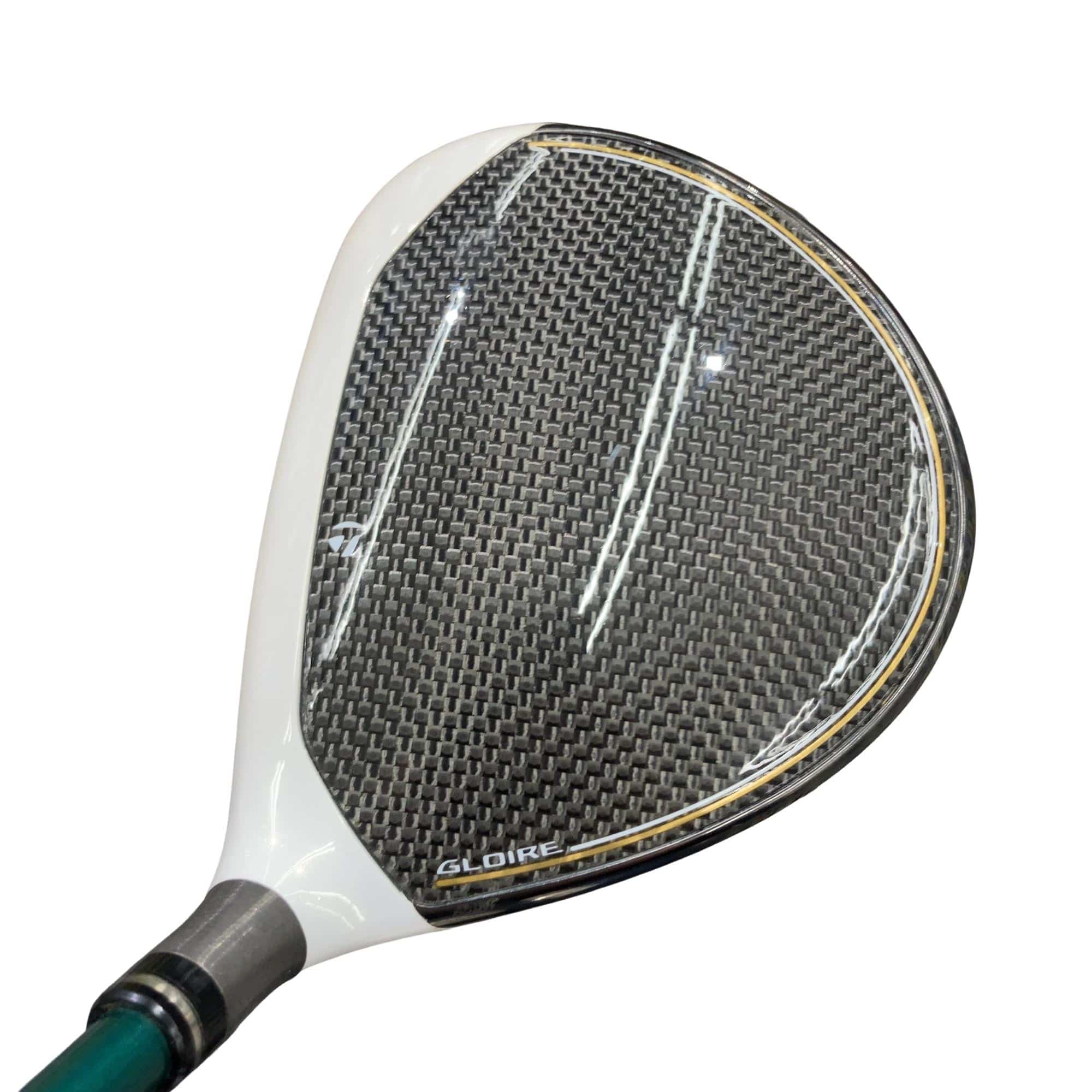 �r�s�d�`�k�s�g�@�f�k�n�h�q�d�@�R�v