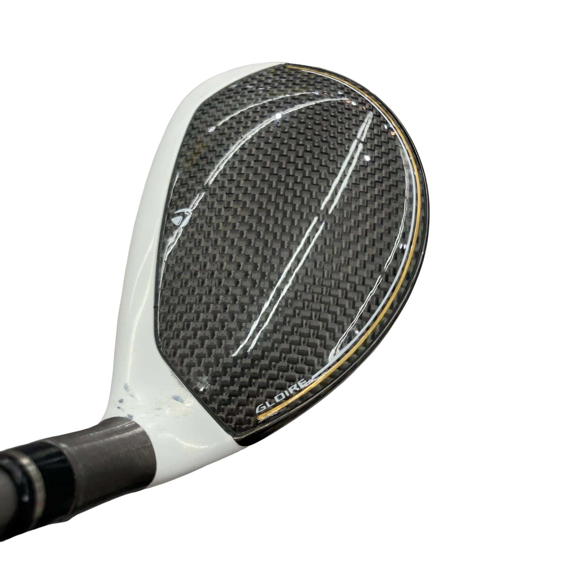 �r�s�d�`�k�s�g�@�f�k�n�h�q�d�@�t�S