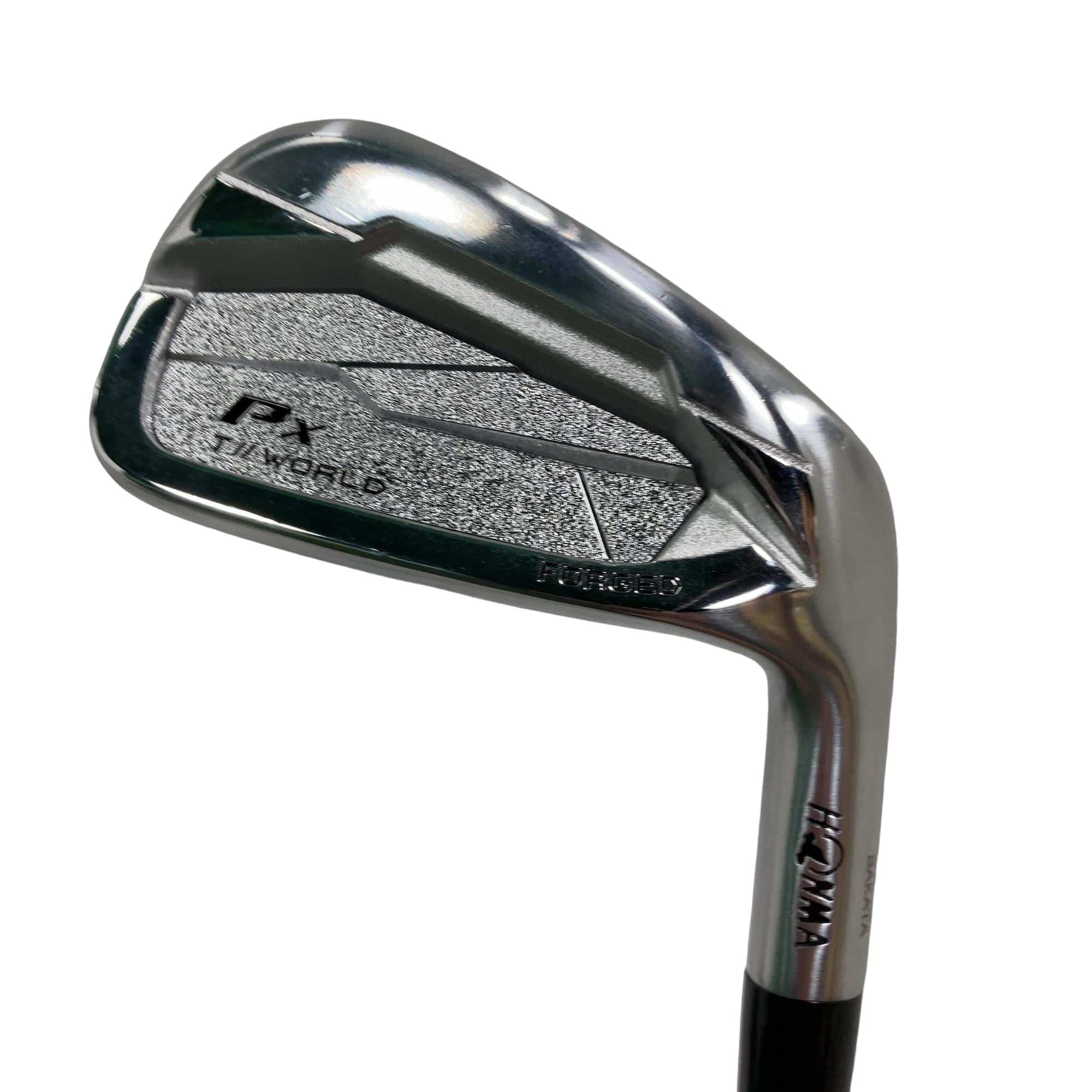 �s�n�t�q�@�v�n�q�k�c�@�o���@�T�r�i���{���F�T�{�Z�b�g�j