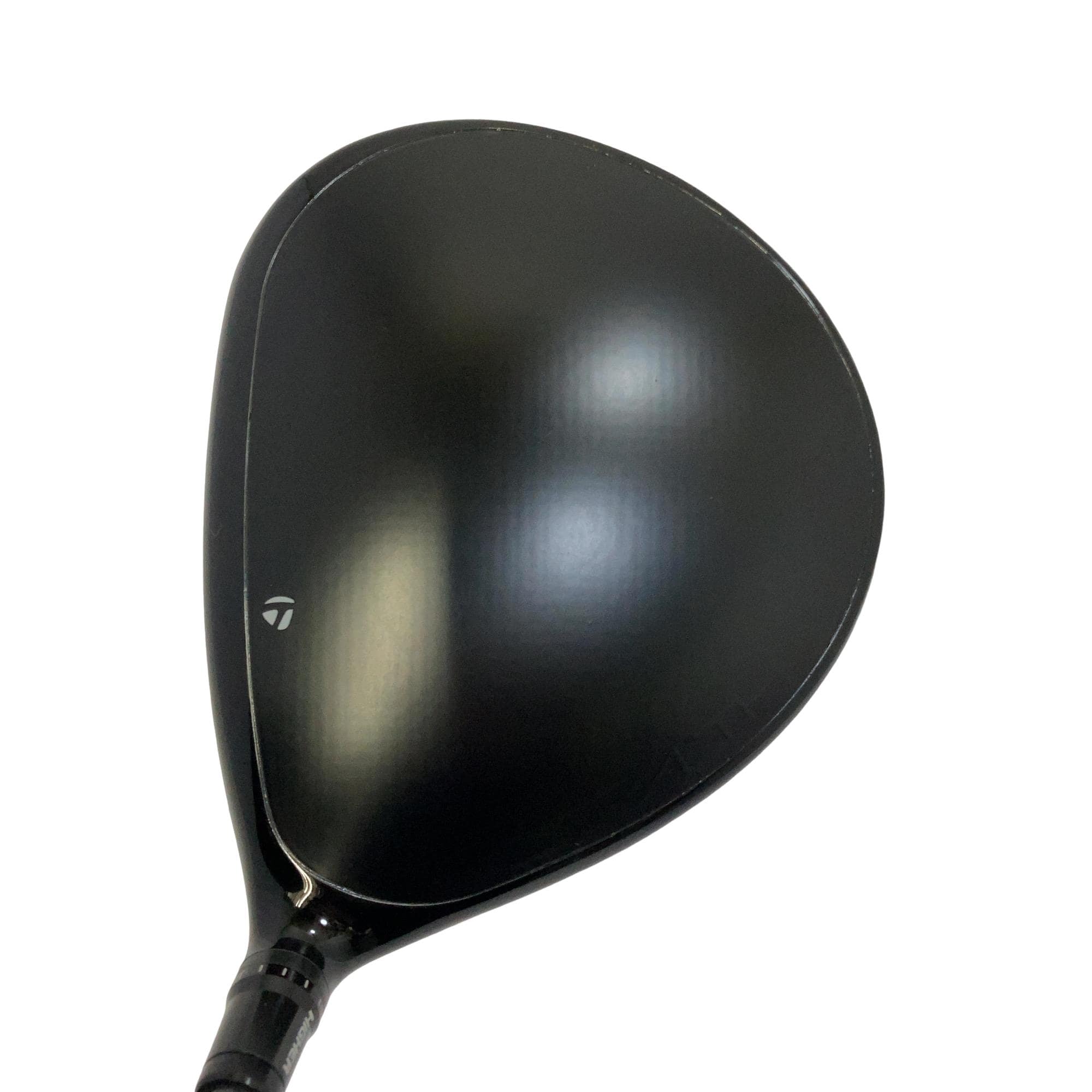 �r�s�d�`�k�s�g�@�g�c�@�P�O�D�T°