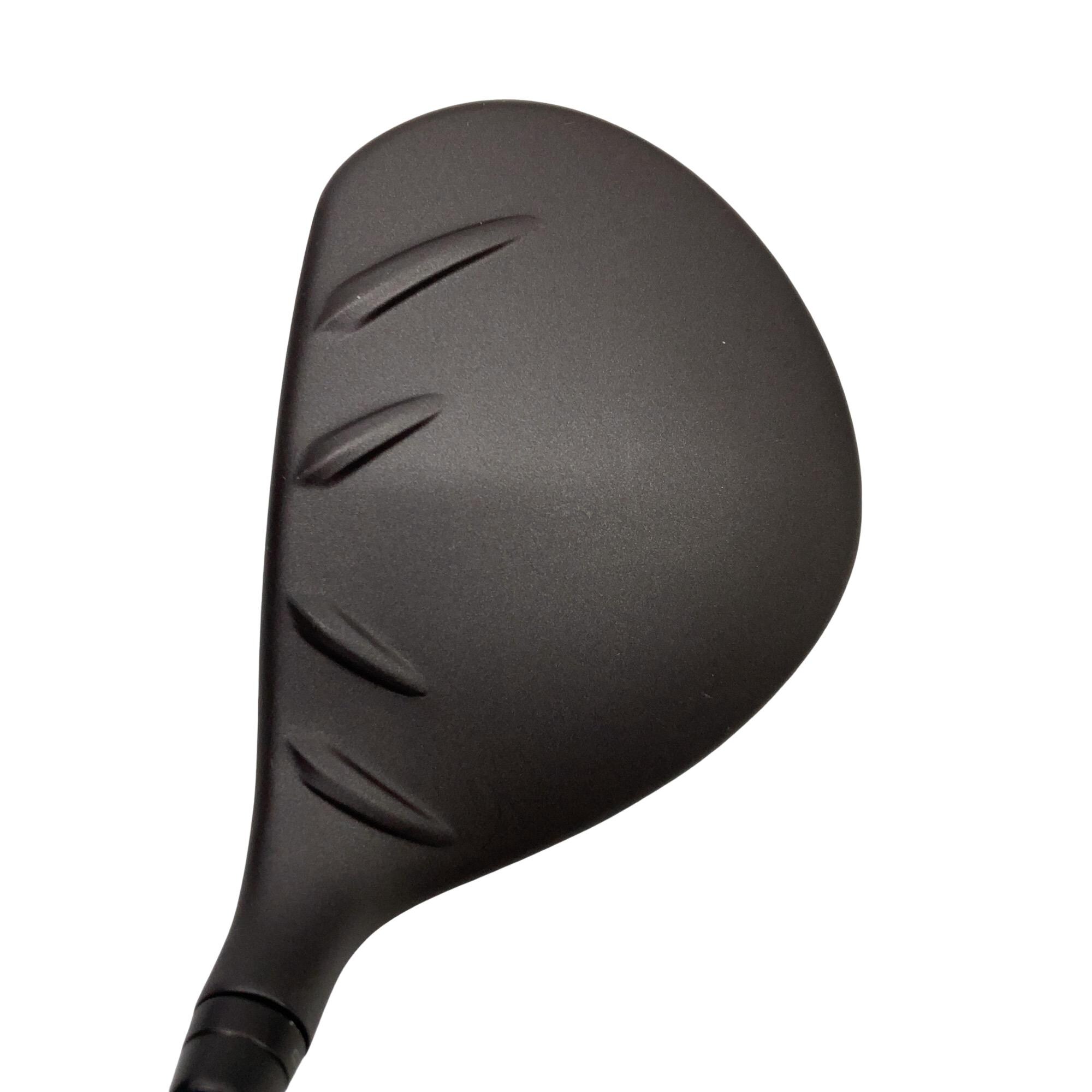 �f�S�P�O�@�k�r�s�@�R�v