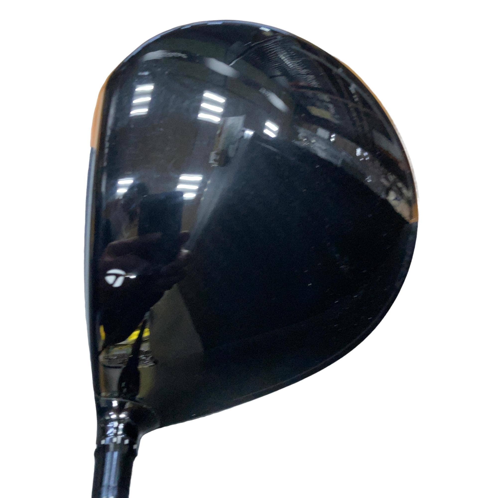 �p���P�O�@�l�`�w�@�P�O�D�T°