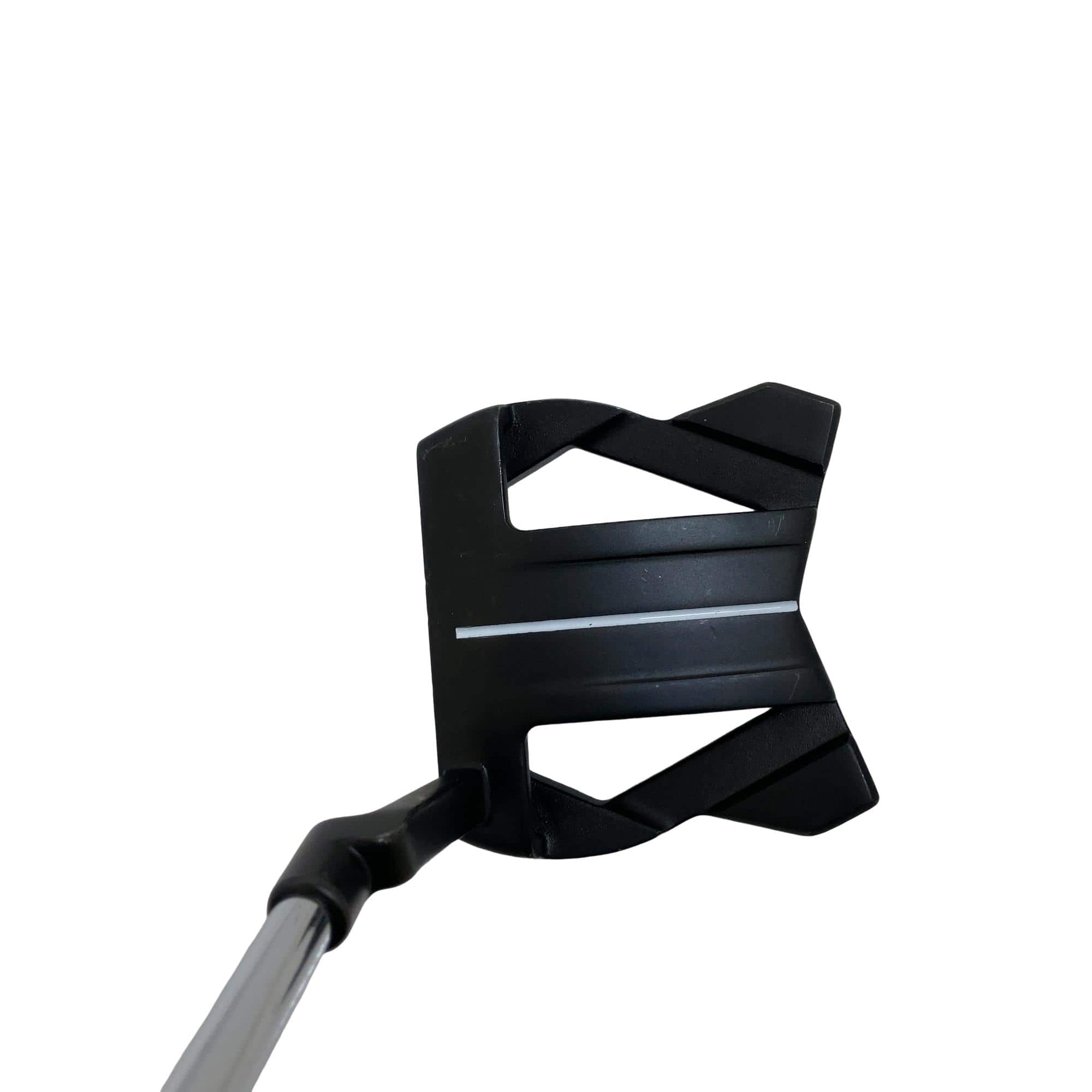 �j�h�m�f�@�r�s�h�m�f�q�`�x�|�Q�O�@�N�����N�l�b�N�@�R�T�C���`