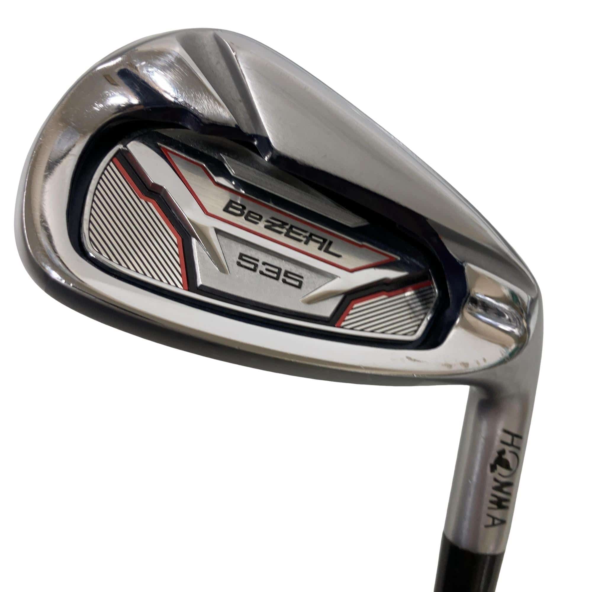 �a���@�y�d�`�k�@�T�R�T�@�@�T�r�i���{���F�T�{�Z�b�g�j