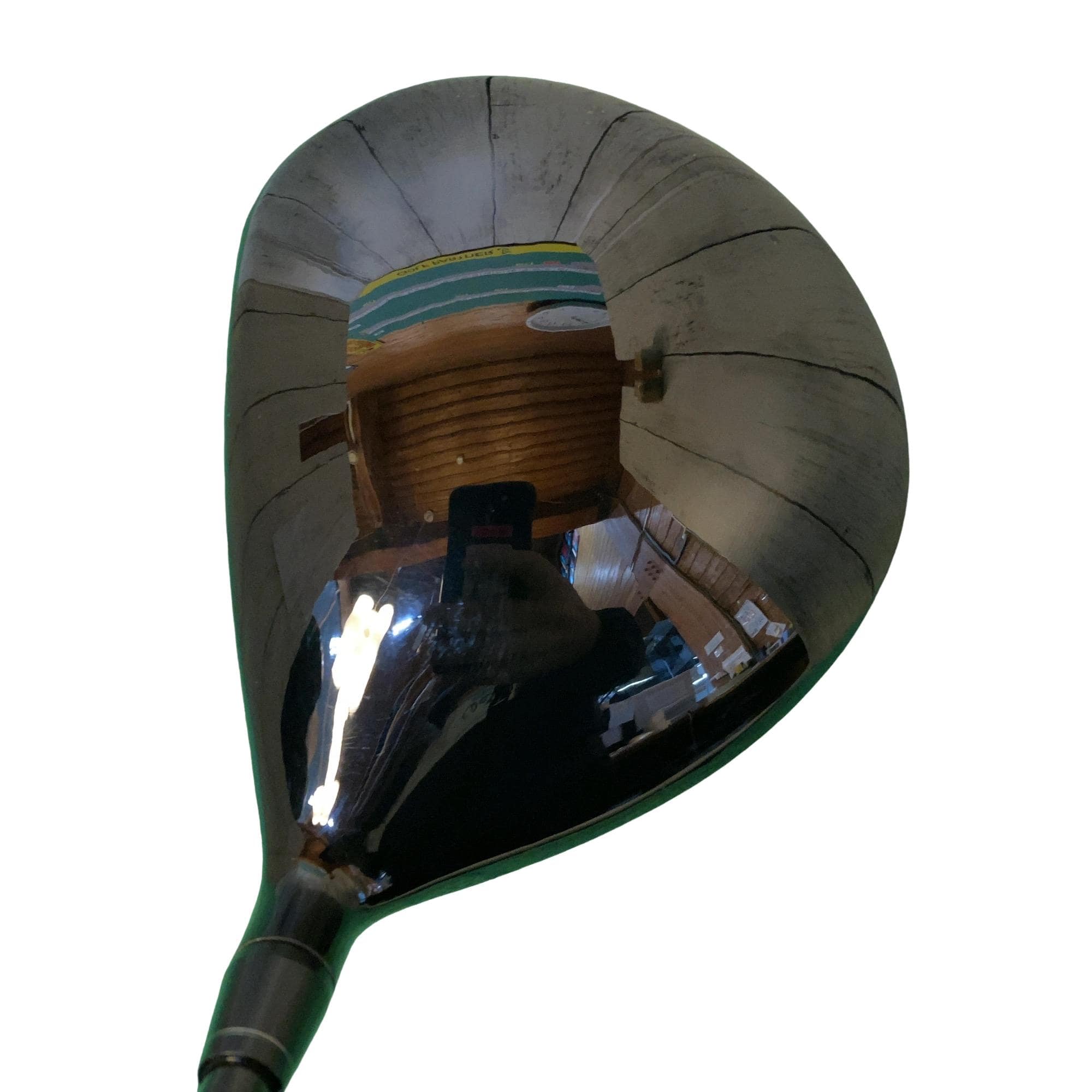 �s�n�t�q�@�v�n�q�k�c�@�s�q�Q�O�@�S�S�O�@�P�O�D�T°