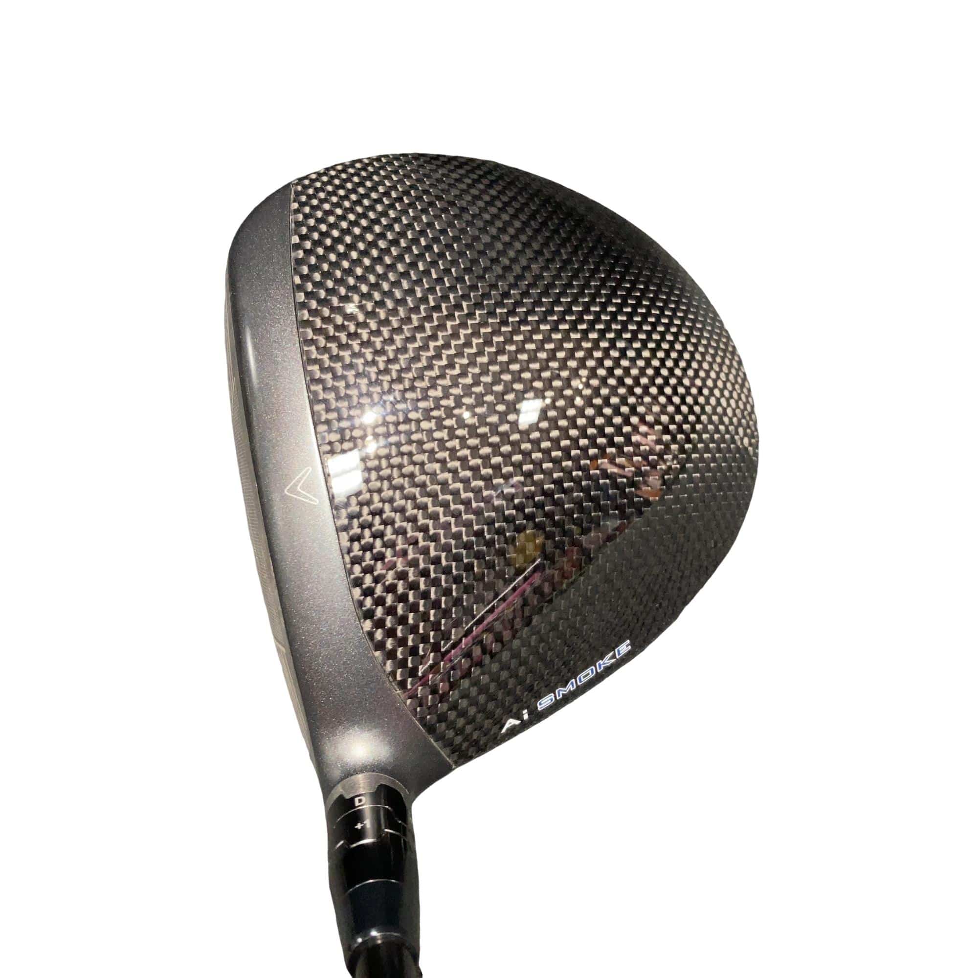 �o�`�q�`�c�x�l�@�`���@�r�l�n�j�d�@�l�`�w�@�@�X°