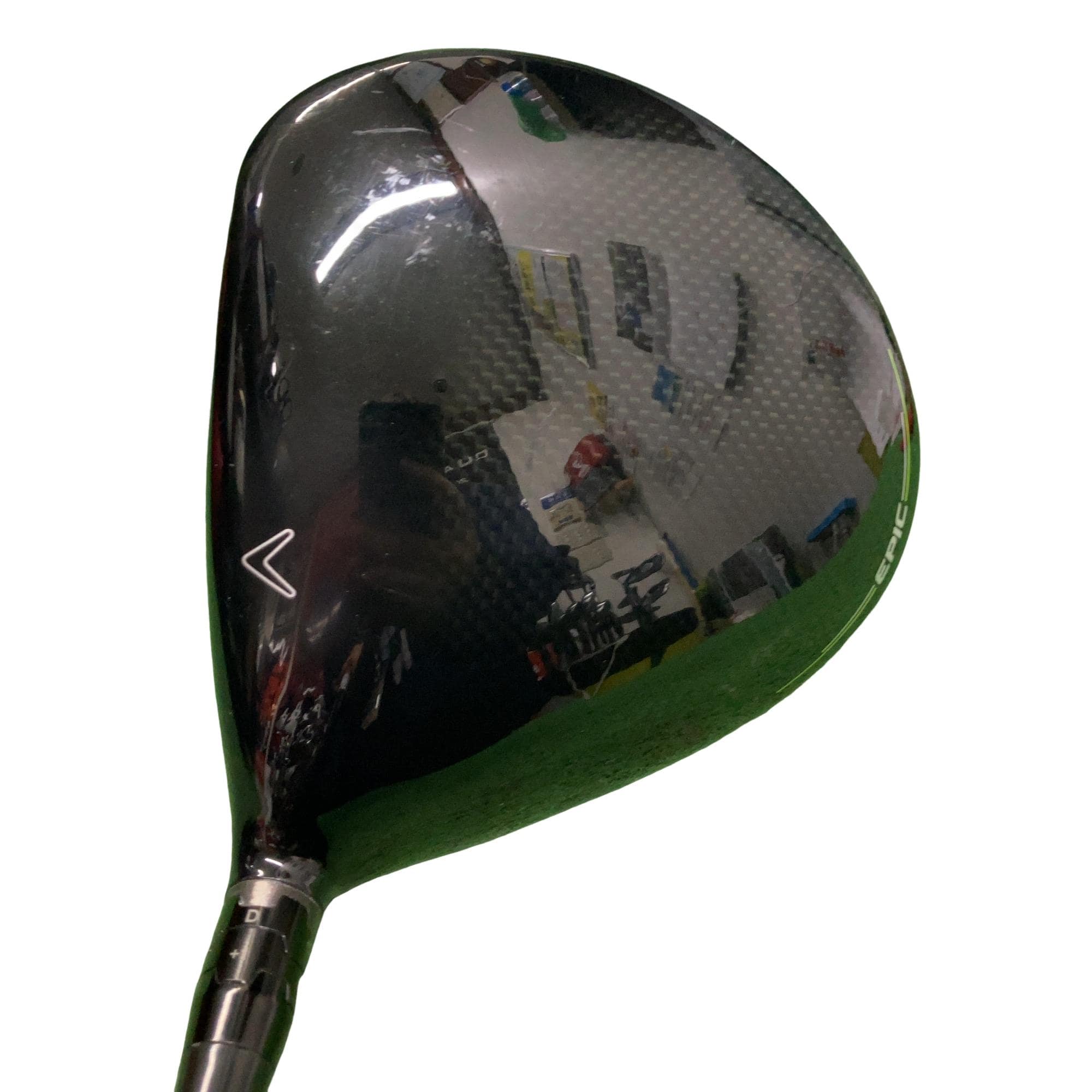 �d�o�h�b�@�l�`�w�@�k�r�@�@�X°