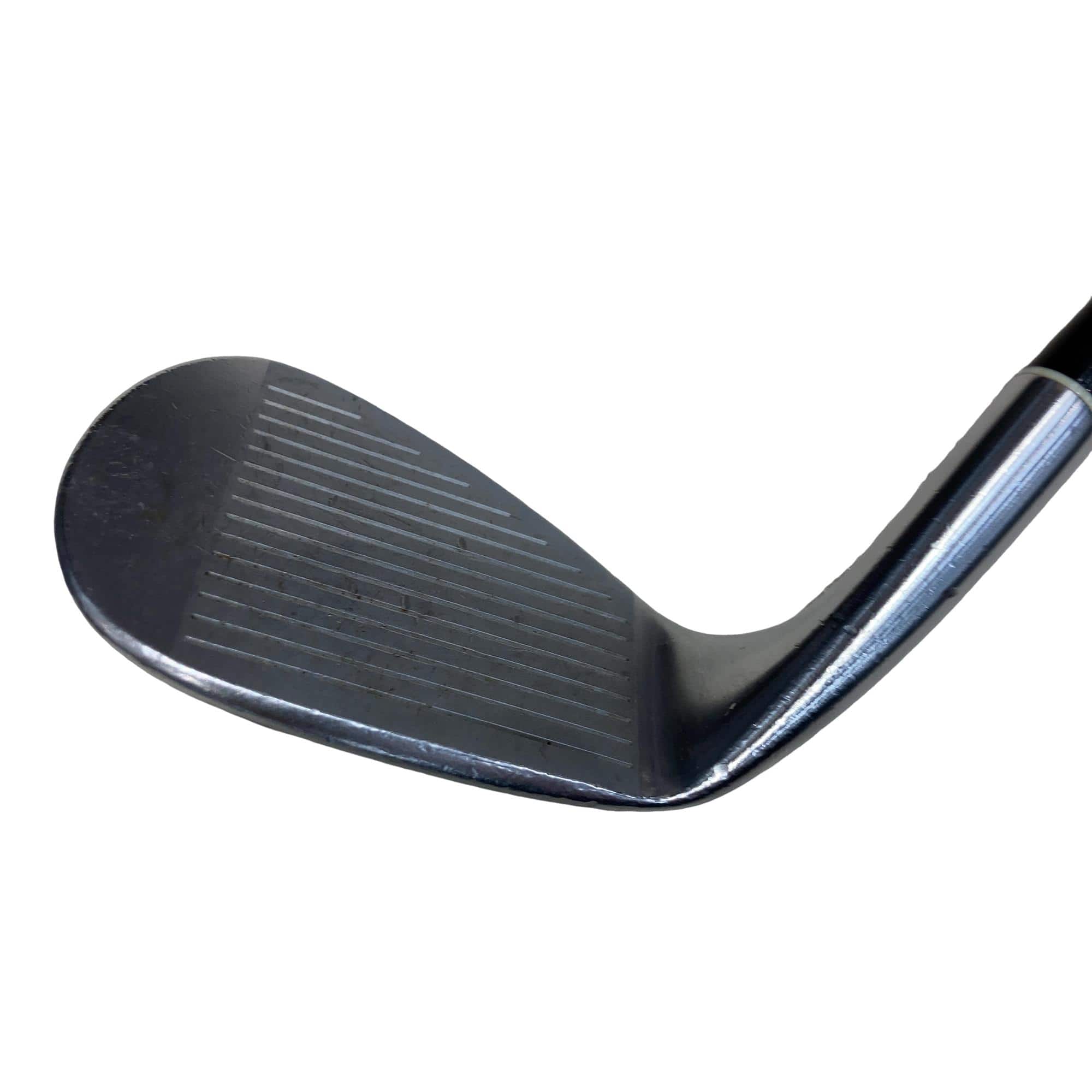 �c�i�|�Q�Q�@�S�V°