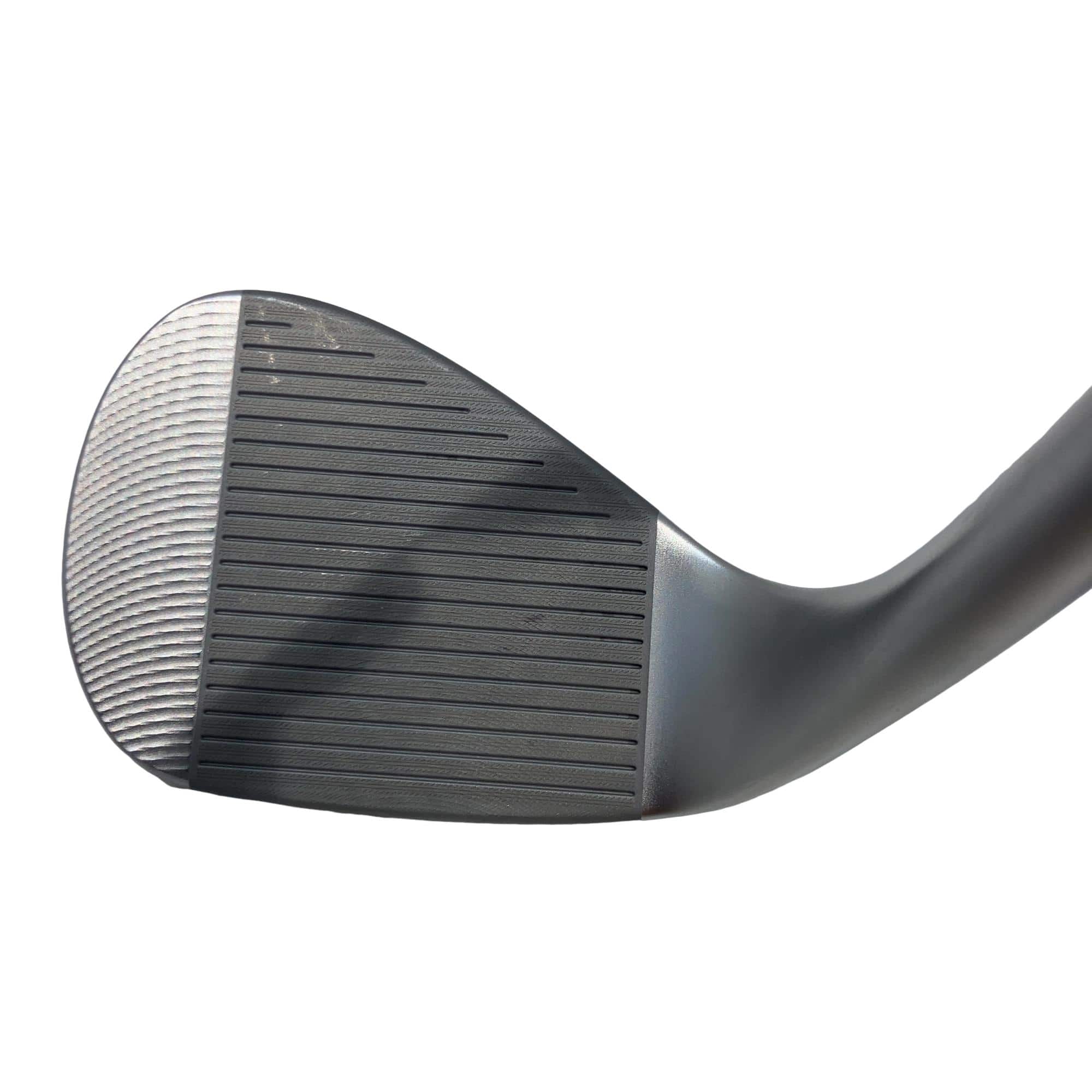 �b�����������������@�q�s�y�@�c�A�[�T�e���@�T�Q°�^�P�O°�@�l�h�c