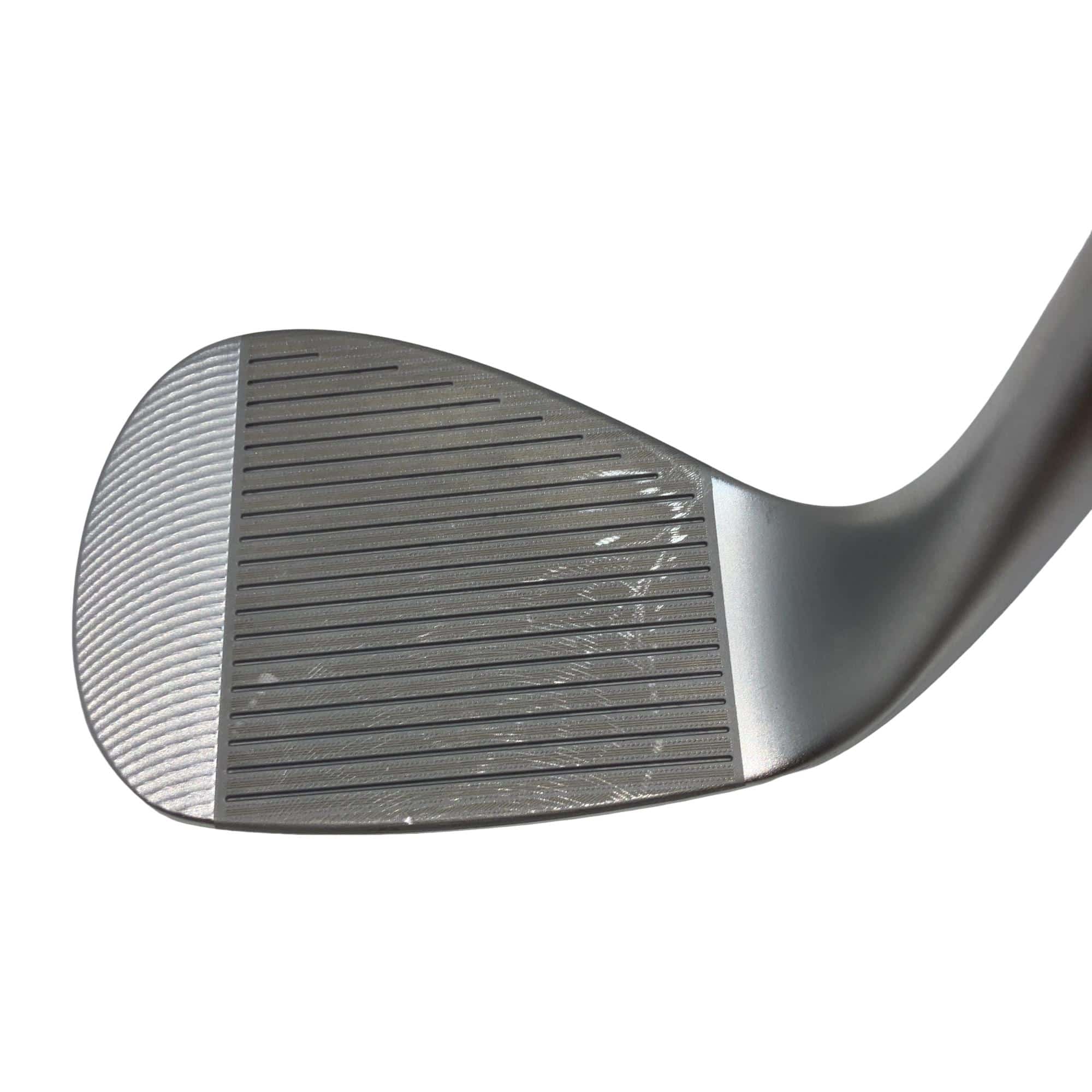 �b�����������������@�q�s�y�@�c�A�[�T�e���@�T�W°�^�P�O°�@�l�h�c