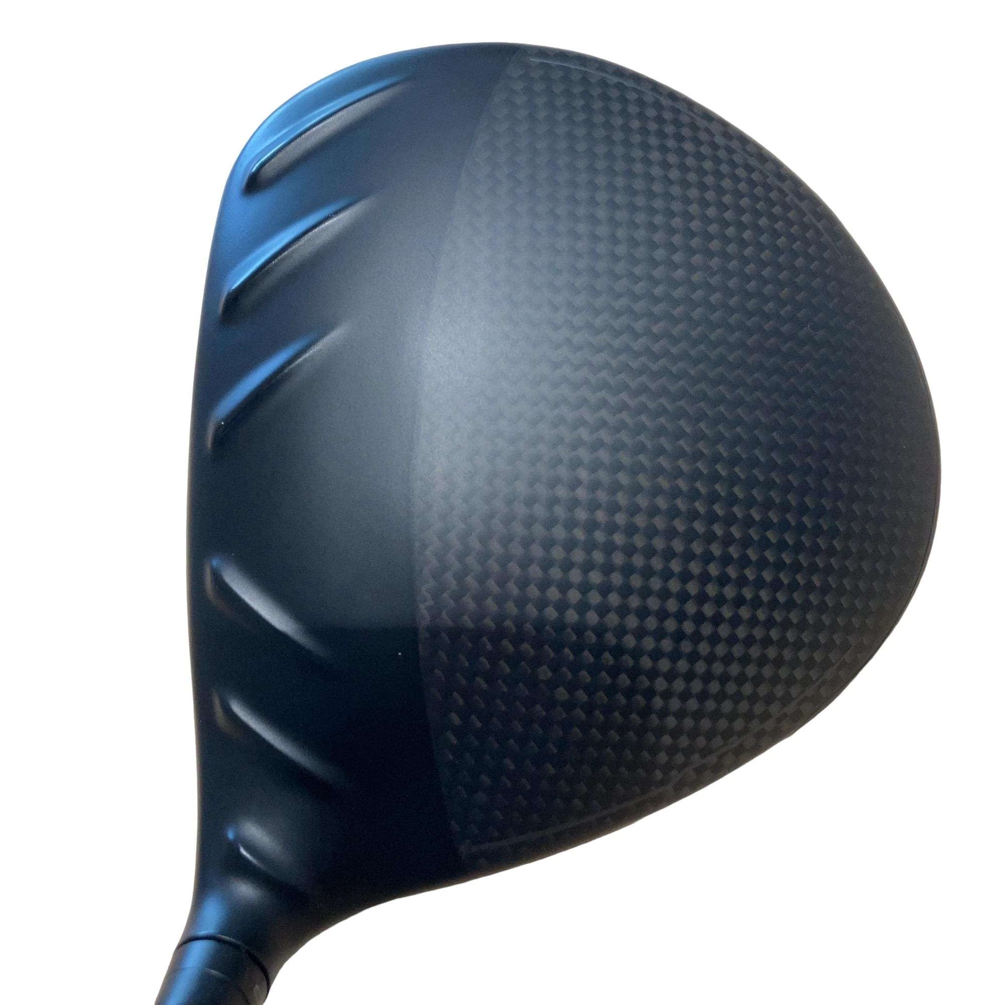 �f�S�S�O�@�l�`�w�@�P�O�D�T°