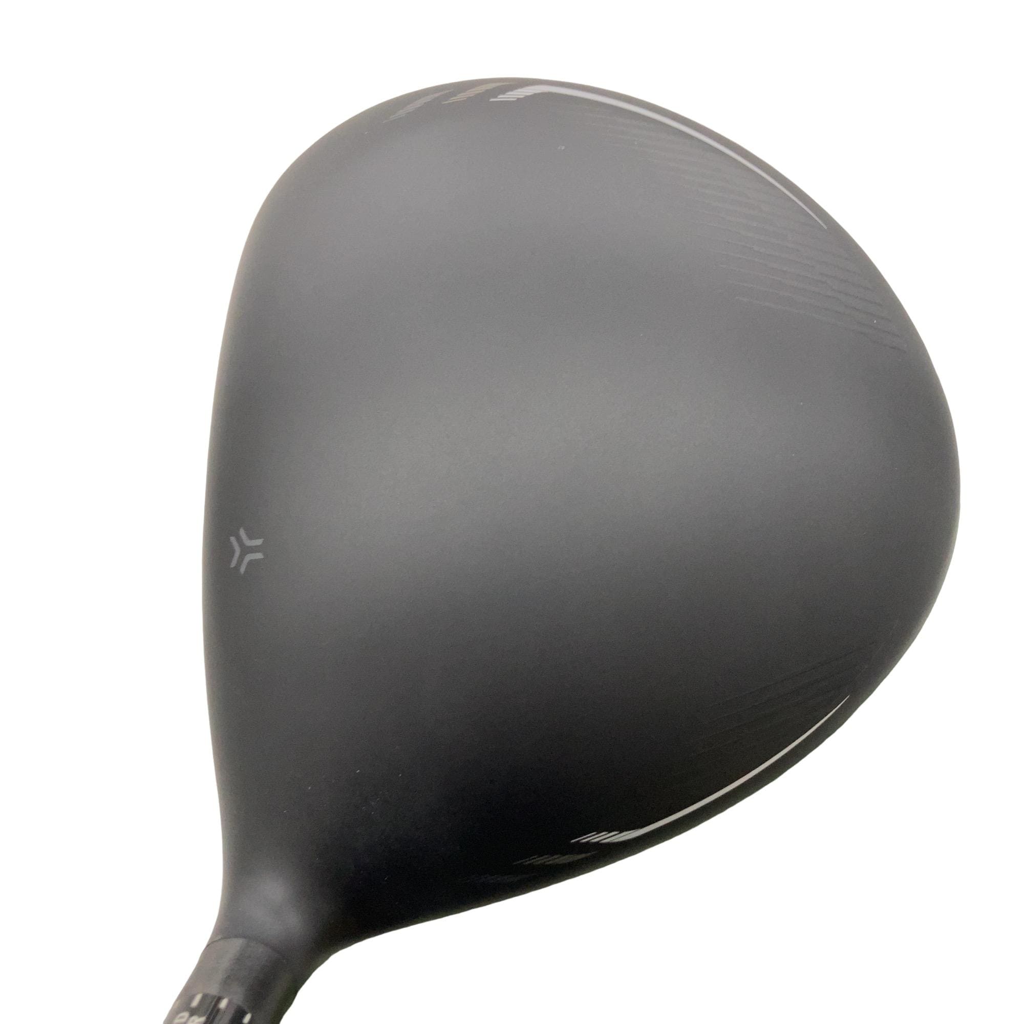 �r�q�h�w�n�m�@�y�w�T�@�l���@�h�h�@�@�X�D�T°