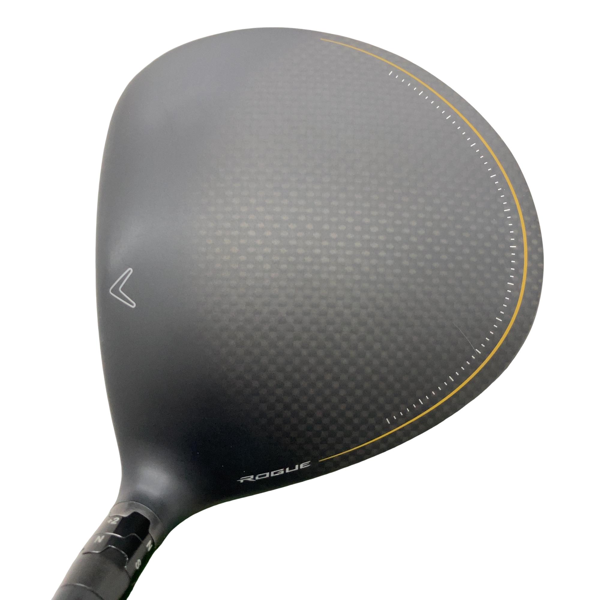 �q�n�f�t�d�@�r�s�@�l�`�w�@�P�O�D�T°