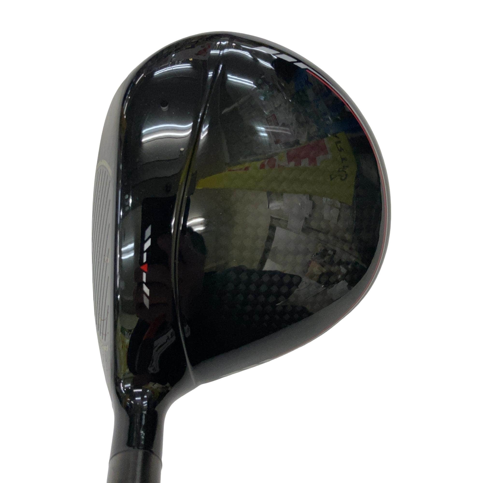 �d�y�n�m�d�@�f�s�i�Q�O�Q�Q�j�@�T�v