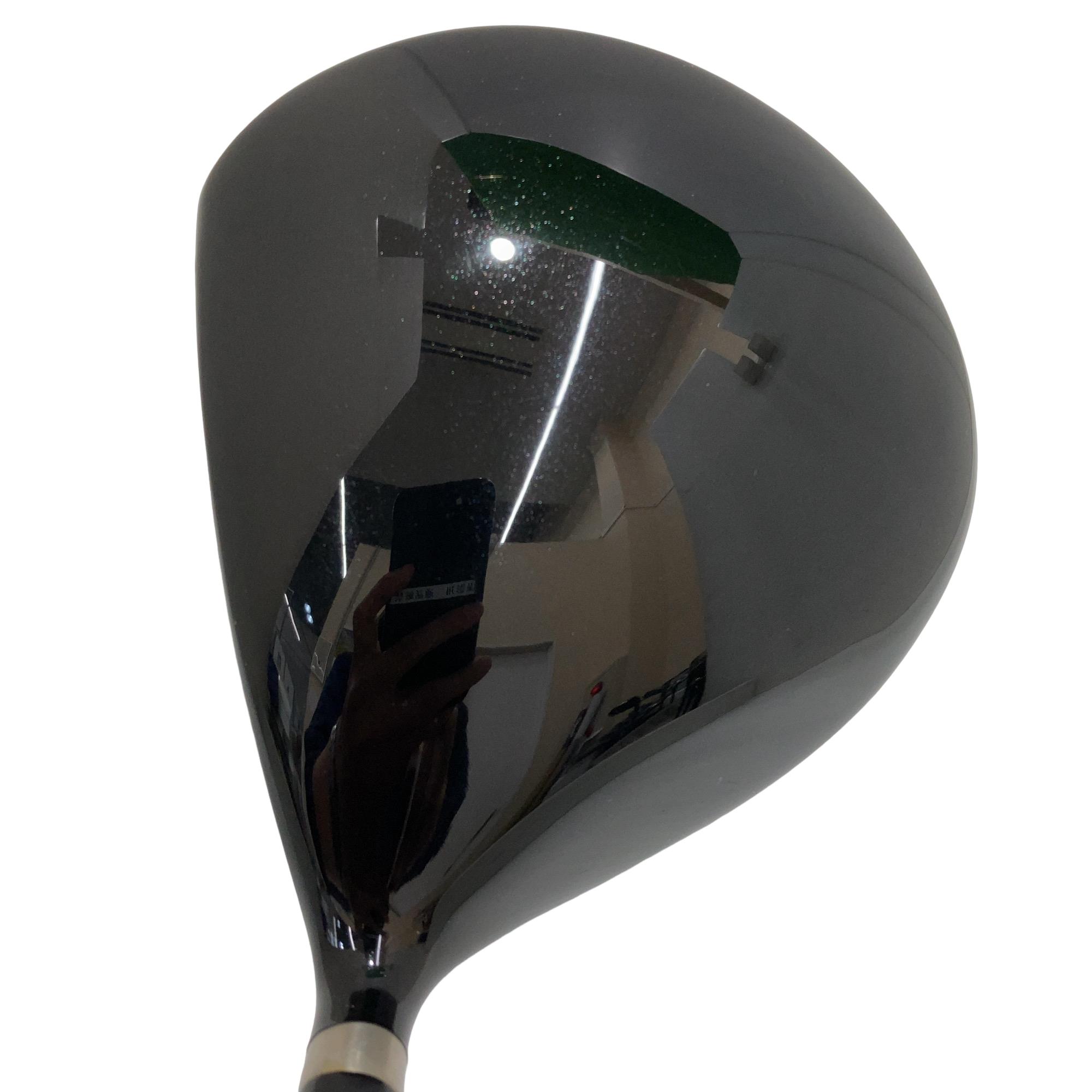 �l�`�w�h�l�`�@�h�h�@�s�x�o�d�|�c�@�P�O�D�T°