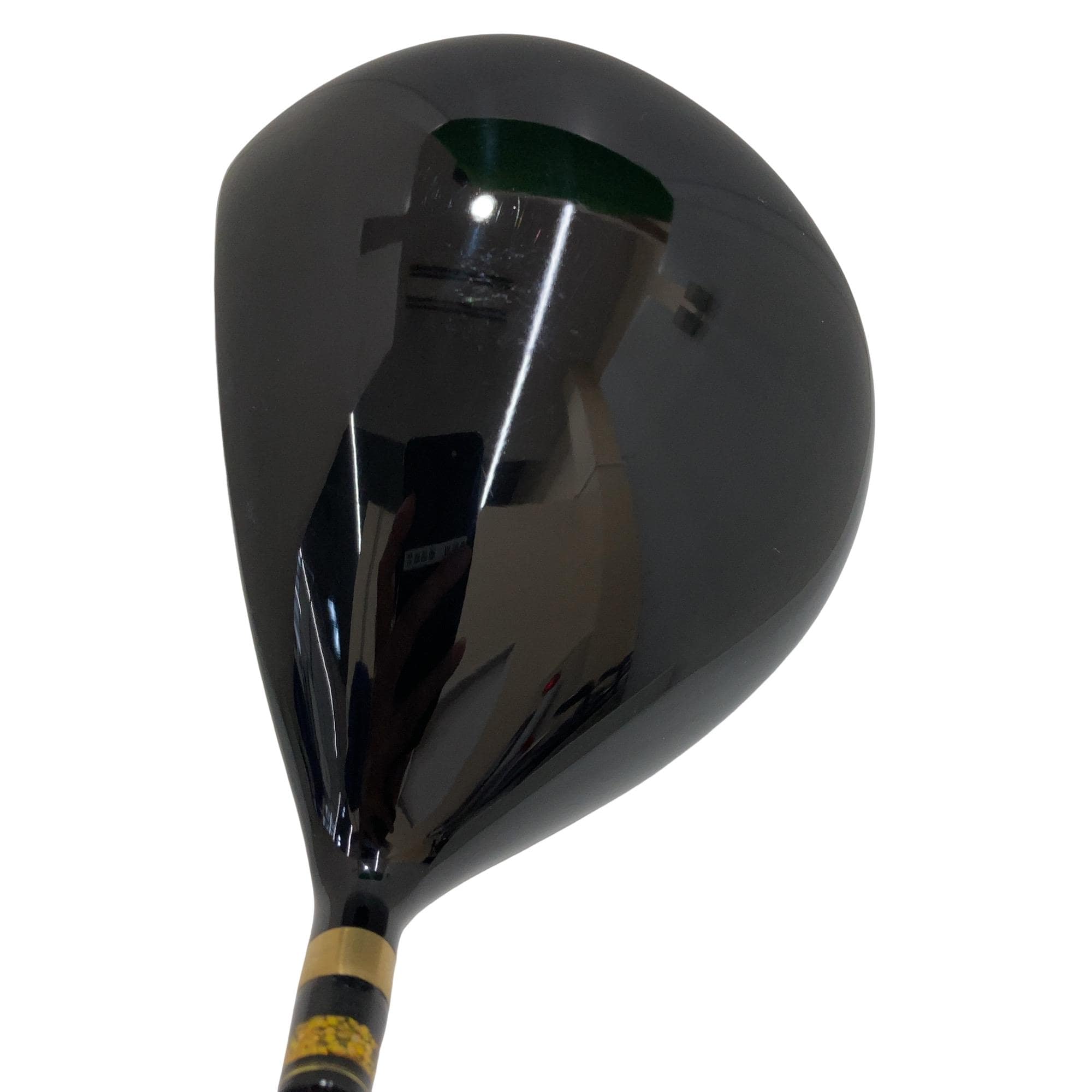 �l�t�s�r�t�l�h�@�g�n�m�l�`�@�l�g�S�W�W�w�@�P�O�D�T°