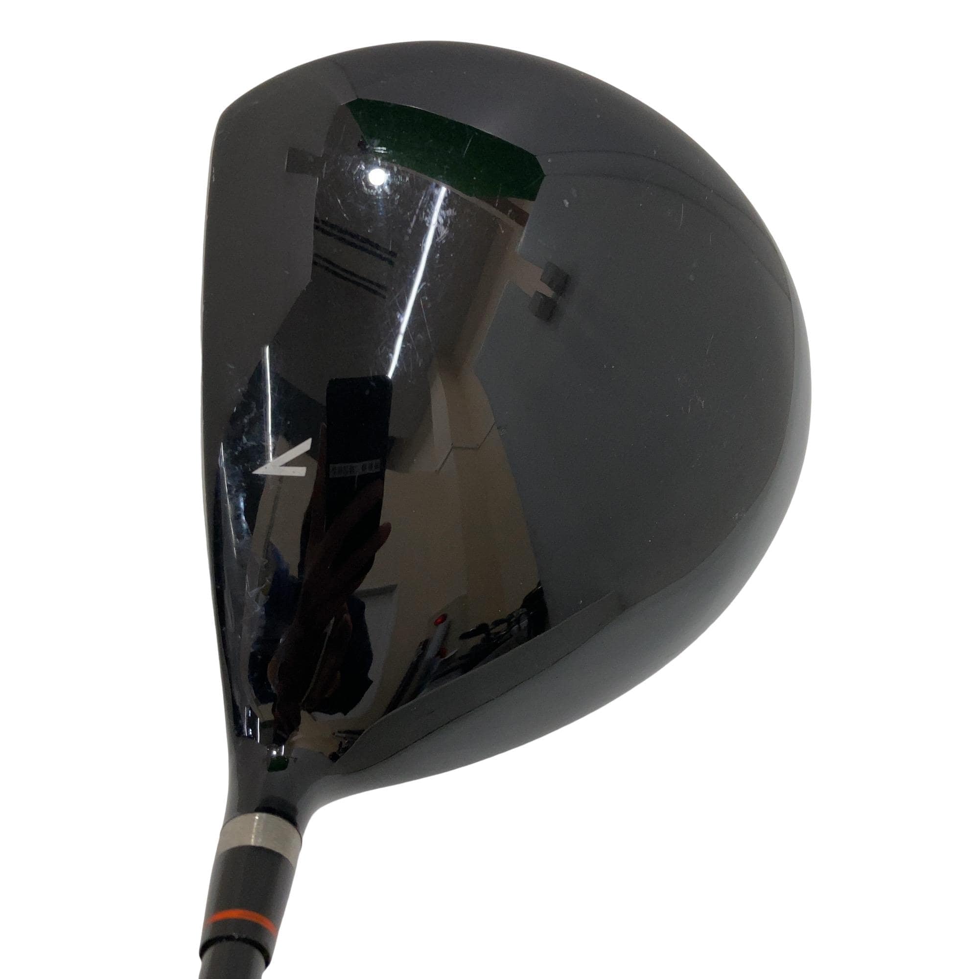 �`�s�g�o�n�q�s�@���{�i�Q�O�P�O�j�@�P�O°