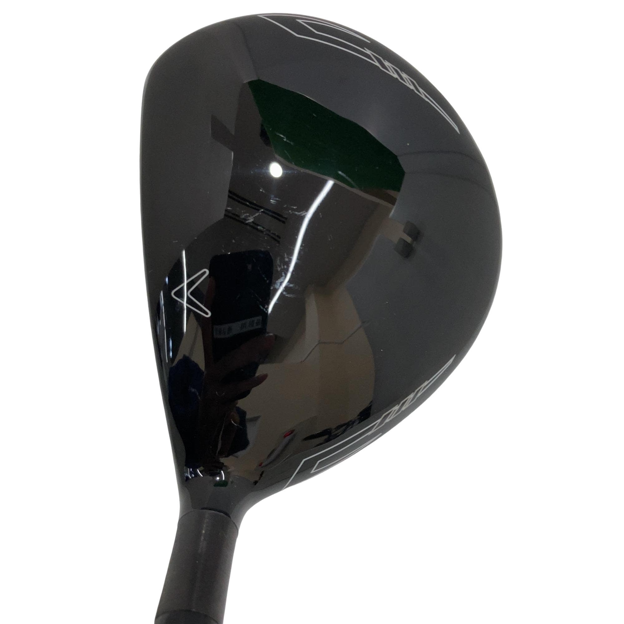 �w�Q�@�g�n�s�@�@�R�v