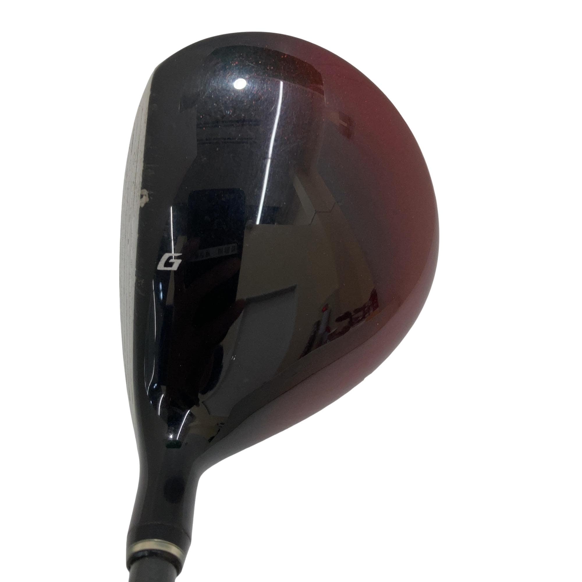 �r�q�h�w�n�m�@�f���d�@�T�v