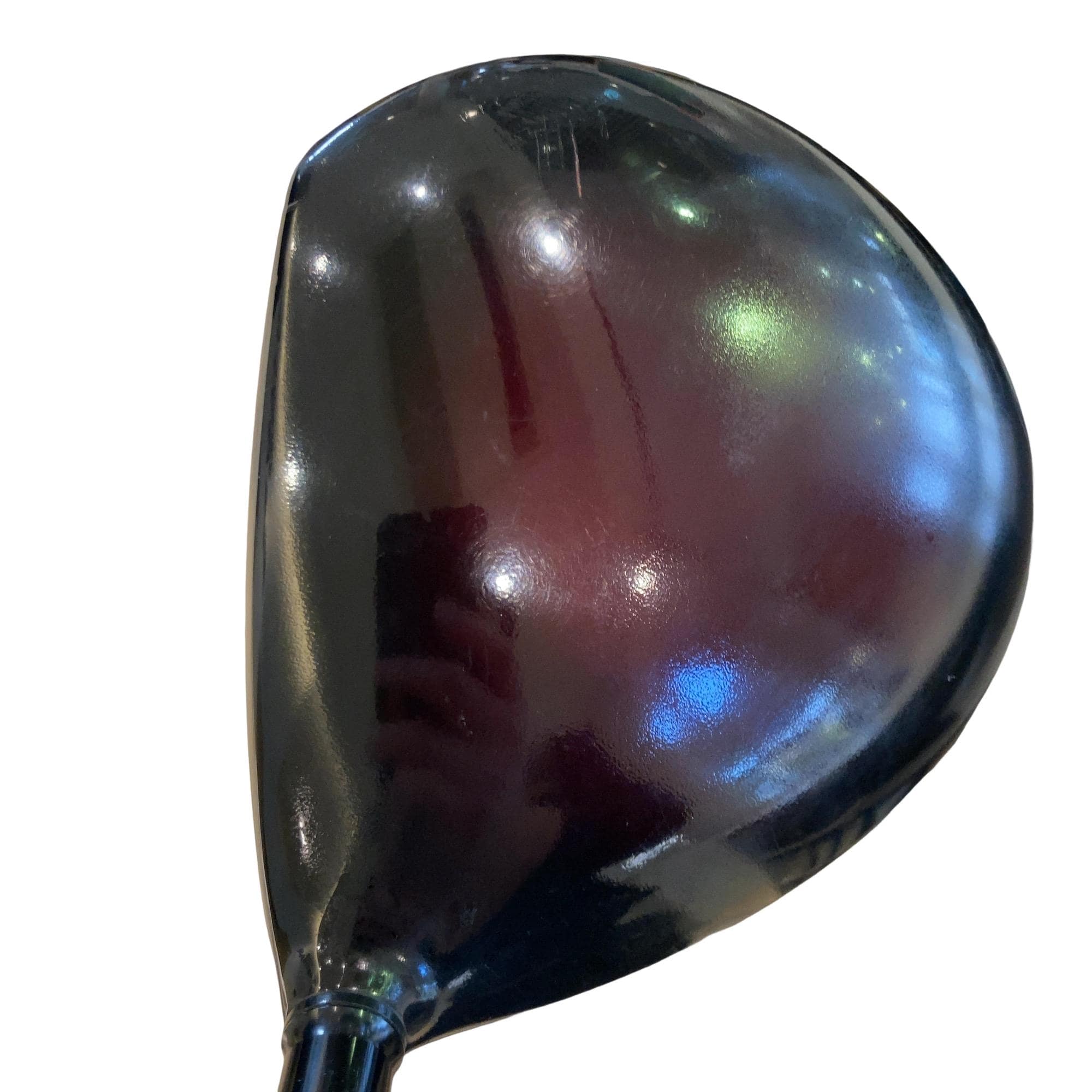 �n�m�n�e�e�i�Q�O�P�R�j�@�s�x�o�d�|�c�@�P�P°