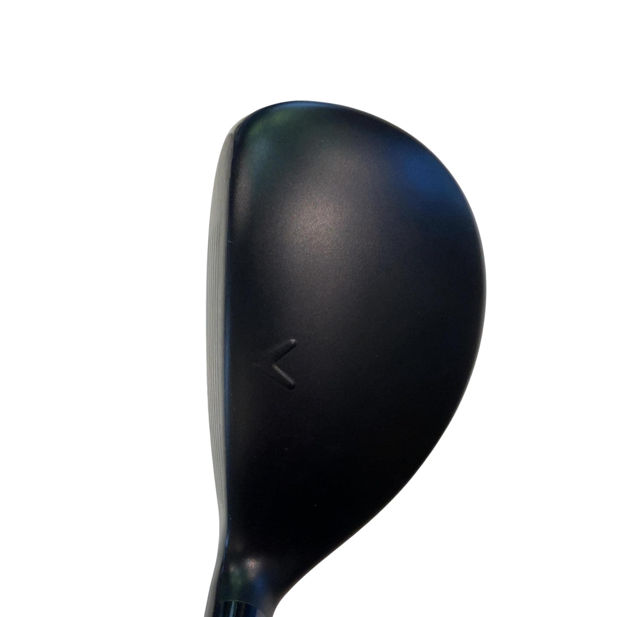 �w�q�@�P�U�@�n�r�@�t�S