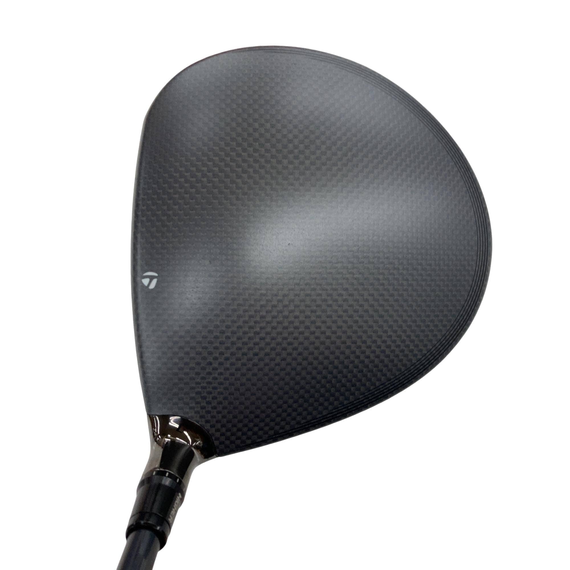 �p���R�T�@�l�`�w�@�P�O�D�T°